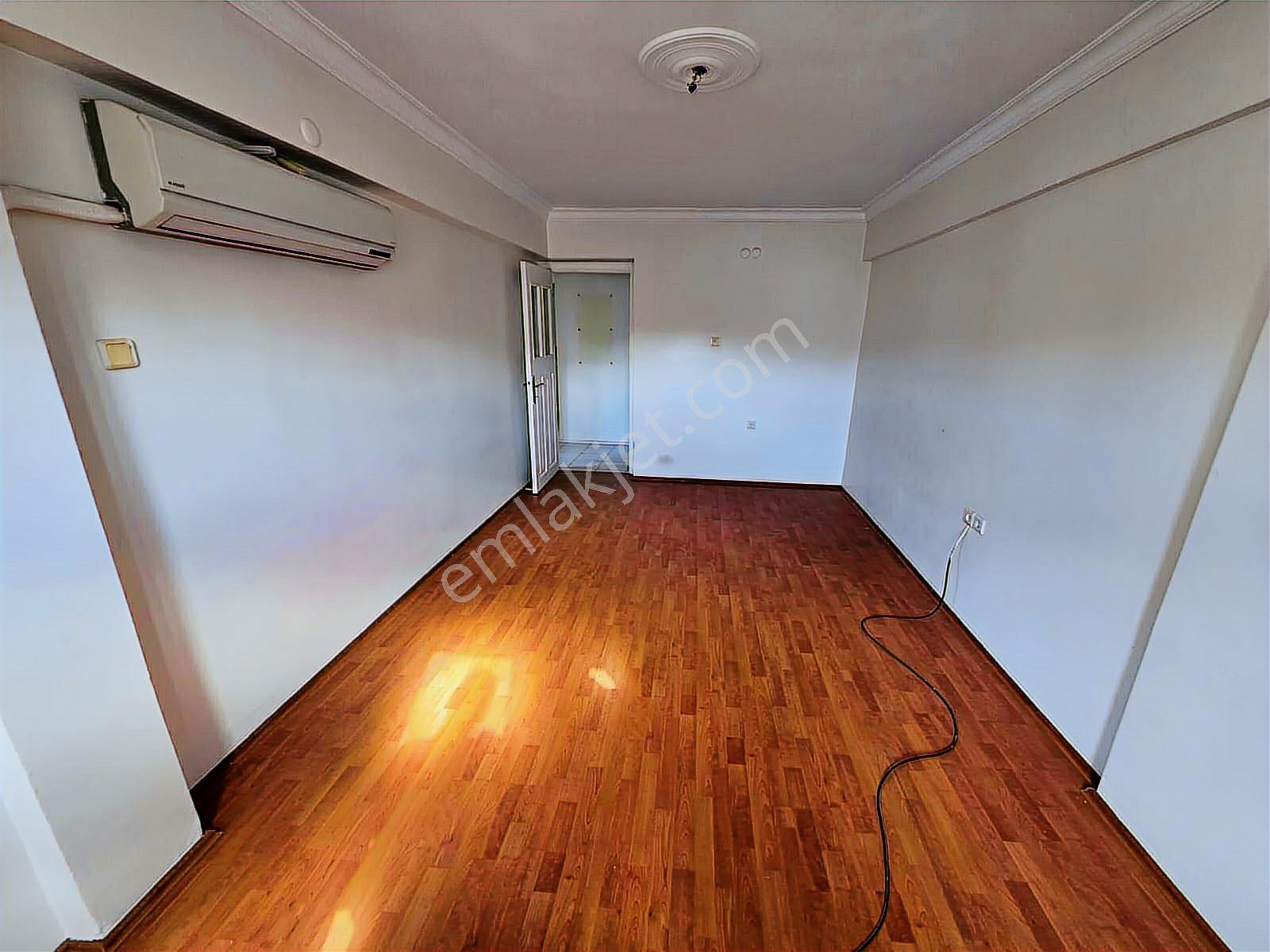 Kazım Karabekır'de 3+1 Dogalgazlı Kiralık Daire - Görsel 20