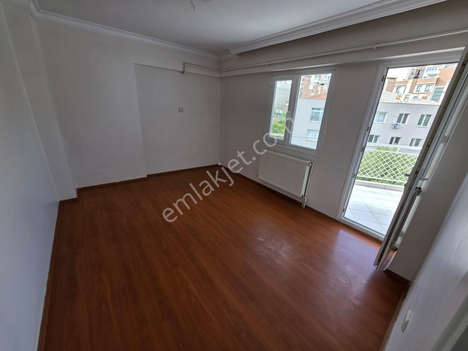 Kazım Karabekır'de 3+1 Dogalgazlı Kiralık Daire - Görsel 19