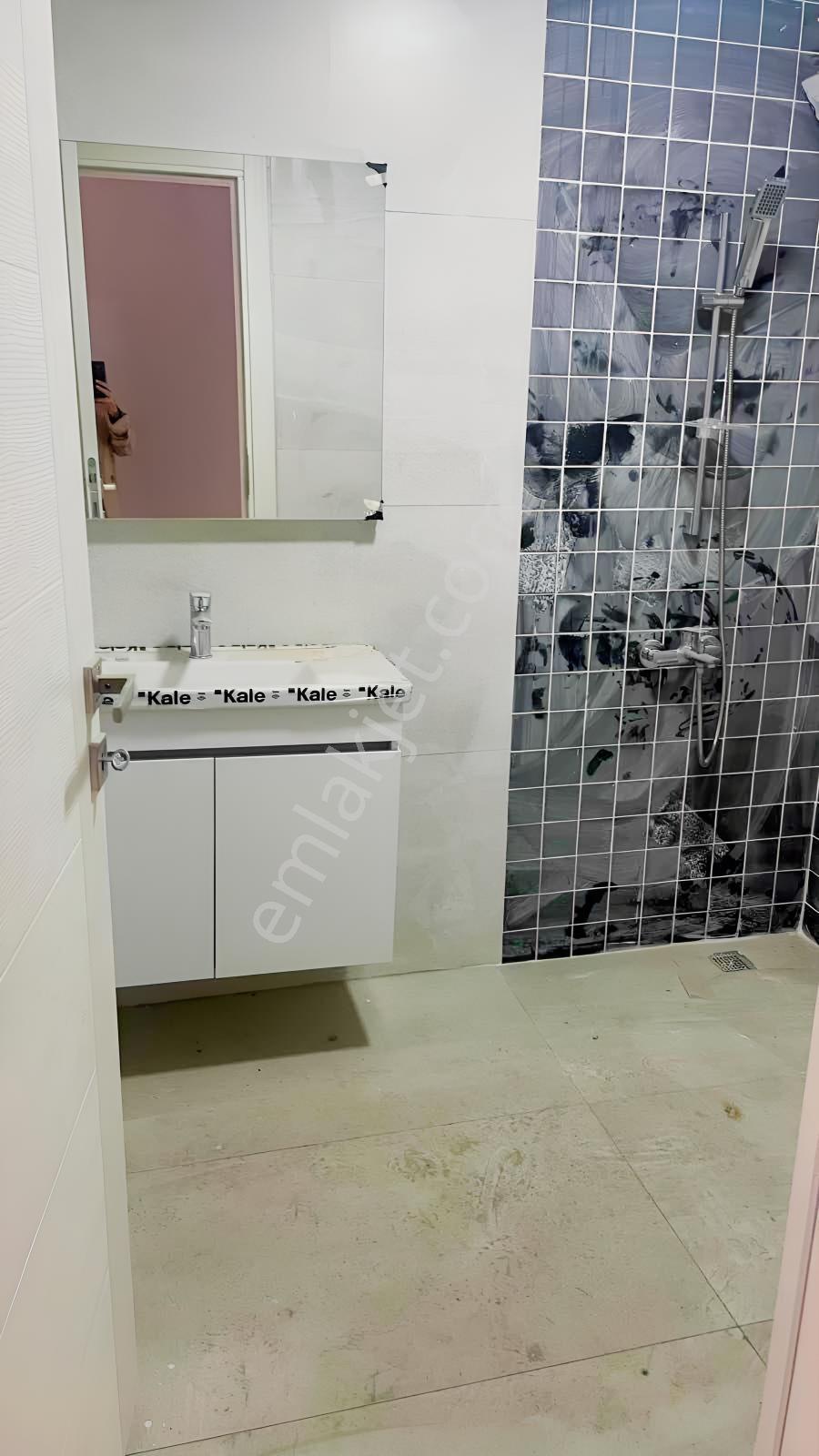 Merline Sitesi'nde Satılık 3+1 Sıfır Daire - Görsel 15