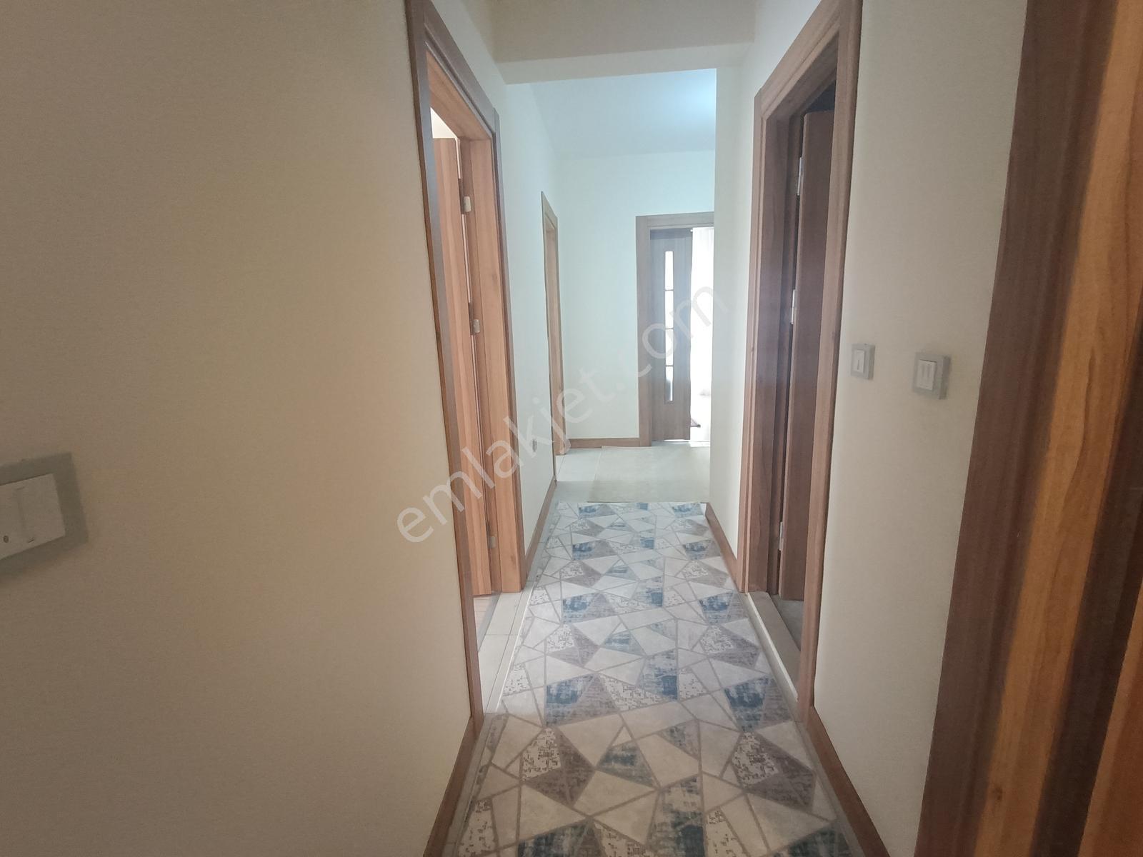 Acar Emlaktan Abdulkadirpaşa Mahallesi 2+1 90m2 Eşyalı Daire - Görsel 7