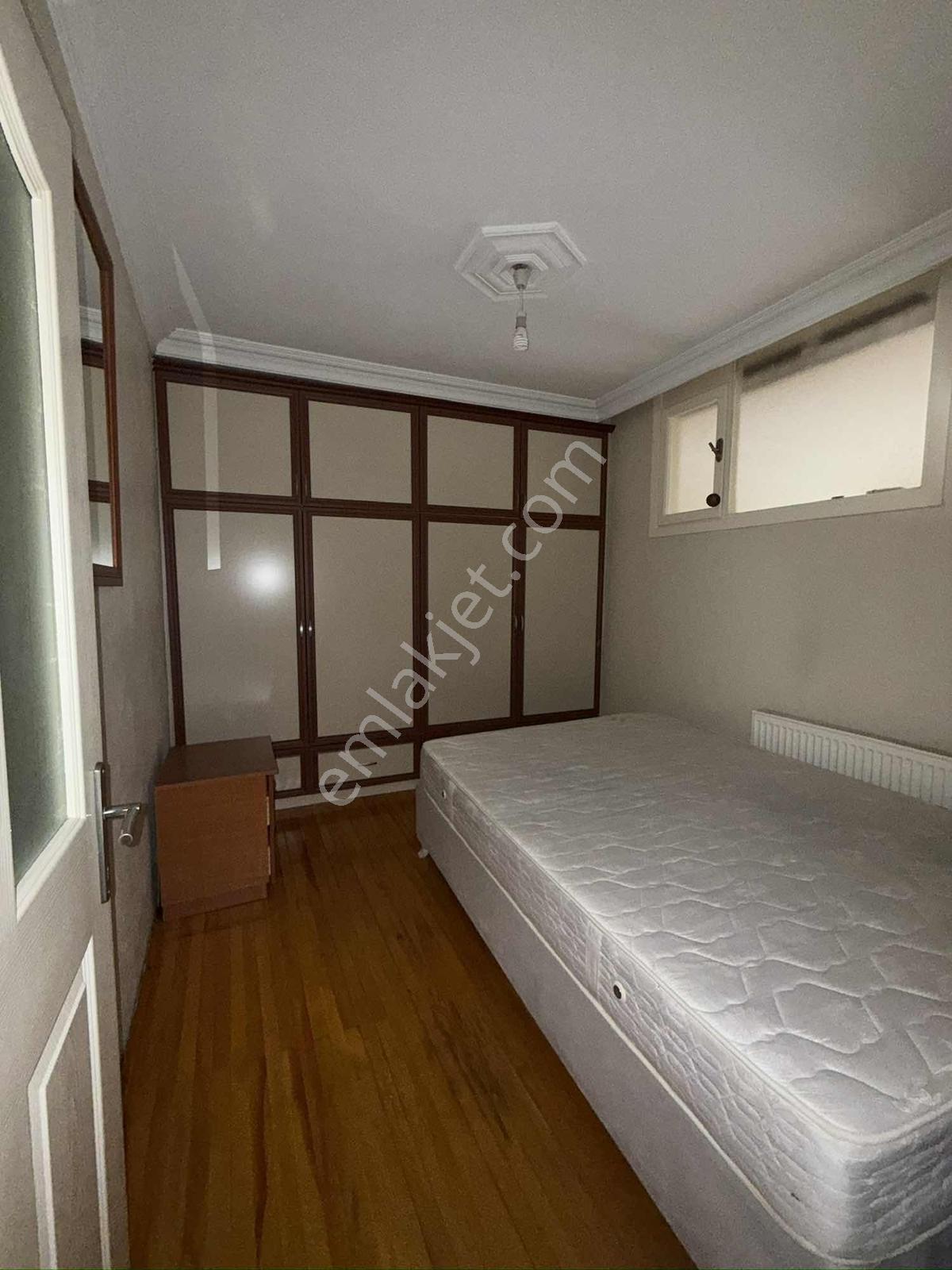 Nova'dan Turan Mah. Kiralık 3+1 Asansörlü Arakat Daire - Görsel 7