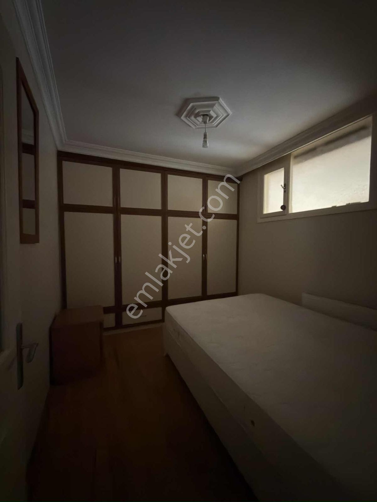 Nova'dan Turan Mah. Kiralık 3+1 Asansörlü Arakat Daire - Görsel 6