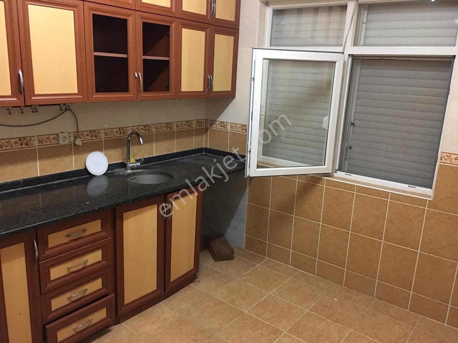 Manavgat'a Bağlı Çakış Mevkinde Satılık Arsa+ev - Görsel 13