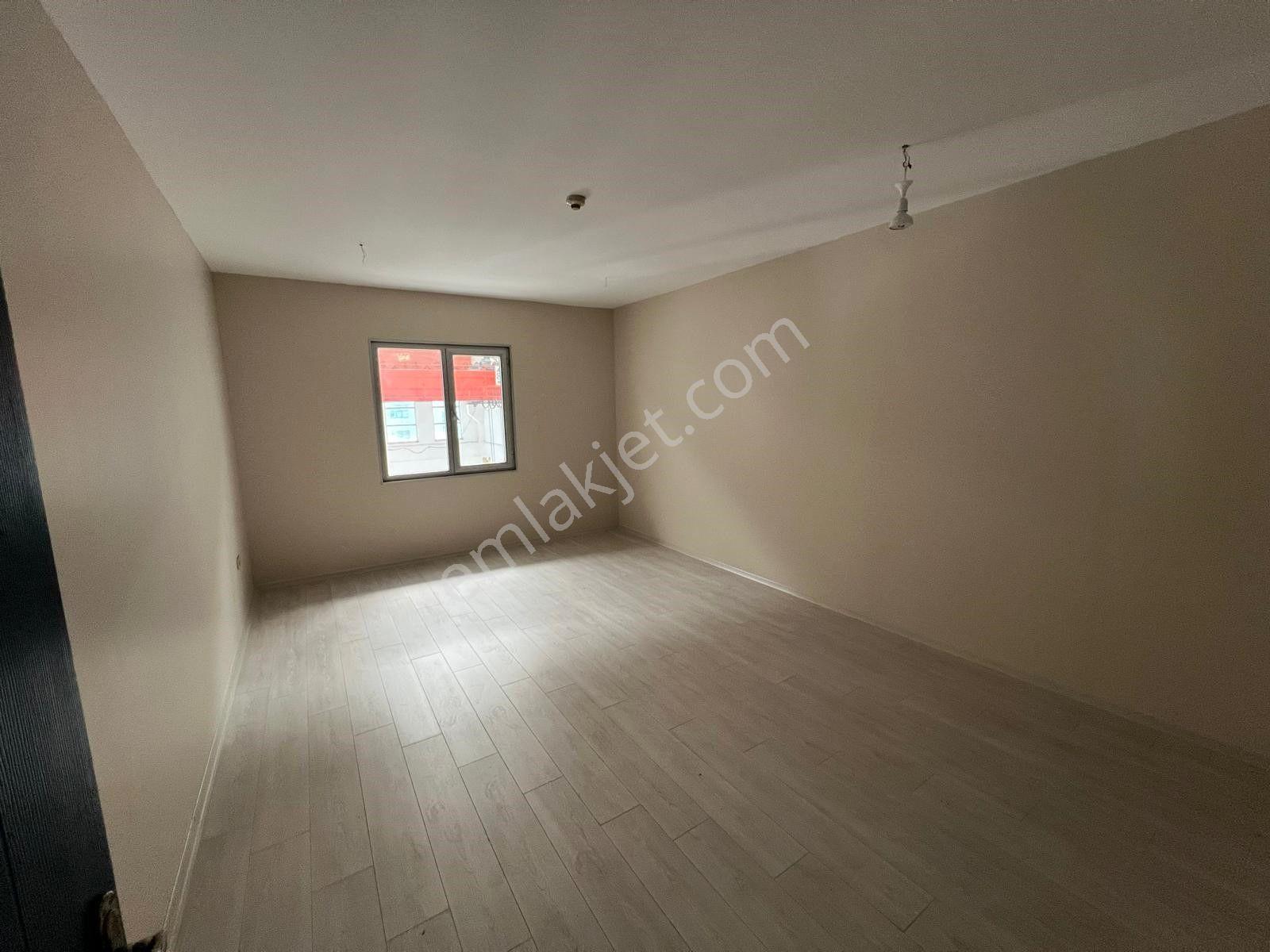 Dilovası İmes Osb'de 650 M2+1 Adet 10 Tonluk Vinçli Kiralık Fab - Görsel 14