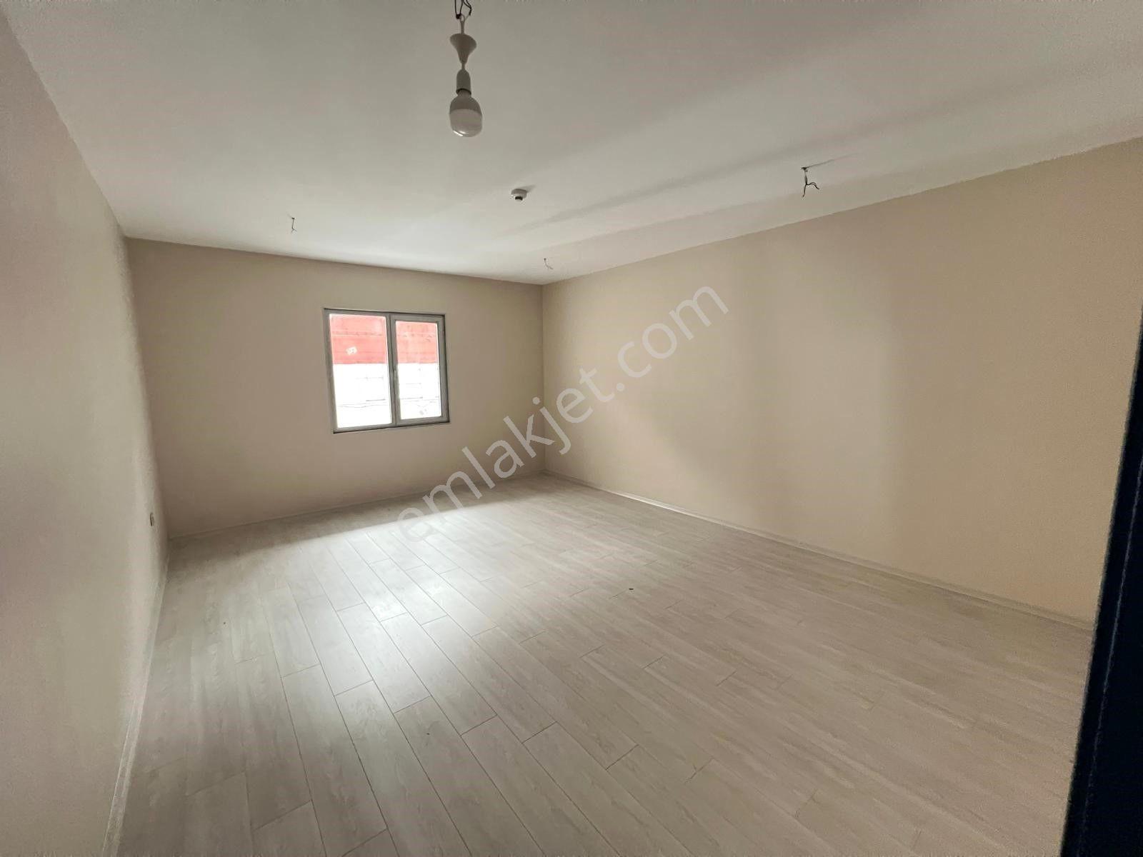 Dilovası İmes Osb'de 650 M2+1 Adet 10 Tonluk Vinçli Kiralık Fab - Görsel 13