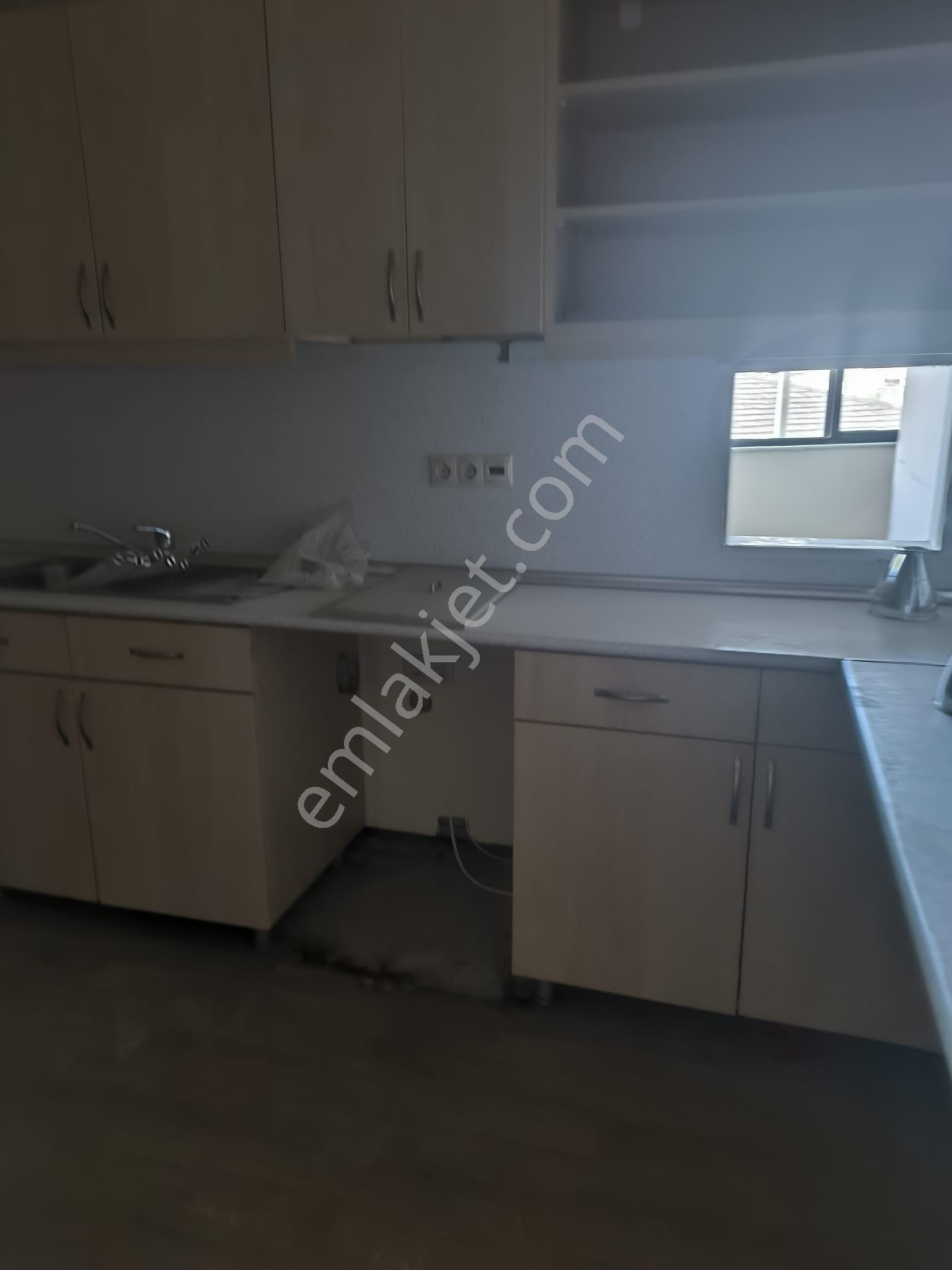 Kavacık Plazalar Bölgesinde Deniz Ve Doğa Manzaralı 600 M Ofis - Görsel 25