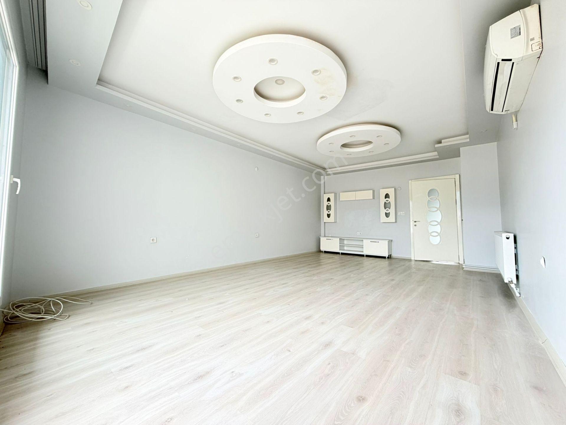 🏡 Göl-san Gayrimenkul’den 🏡 Pınarbaşı Mahallesinde 5+1 Doğalgazlı Dubleks Daire - Görsel 12