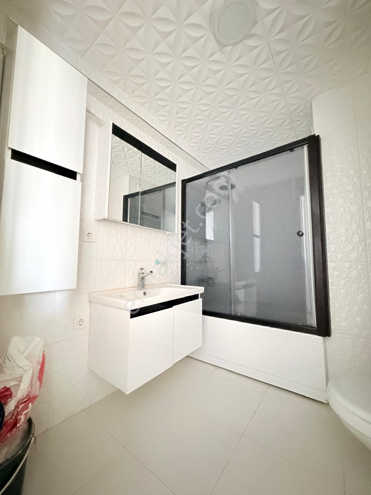 🏡 Göl-san Gayrimenkul’den 🏡 Pınarbaşı Mahallesinde 5+1 Doğalgazlı Dubleks Daire - Görsel 25