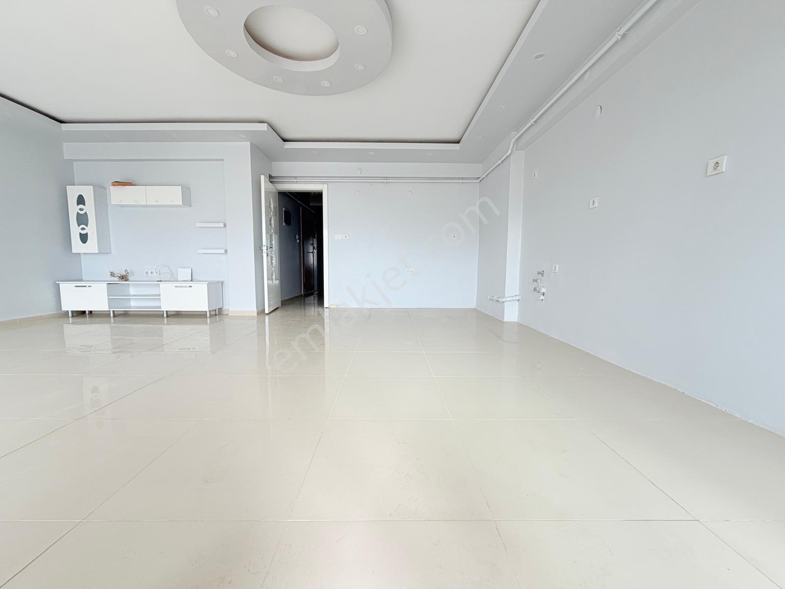 🏡 Göl-san Gayrimenkul’den 🏡 Pınarbaşı Mahallesinde 5+1 Doğalgazlı Dubleks Daire - Görsel 8