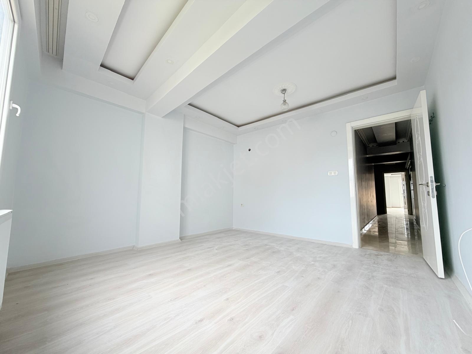 🏡 Göl-san Gayrimenkul’den 🏡 Pınarbaşı Mahallesinde 5+1 Doğalgazlı Dubleks Daire - Görsel 20