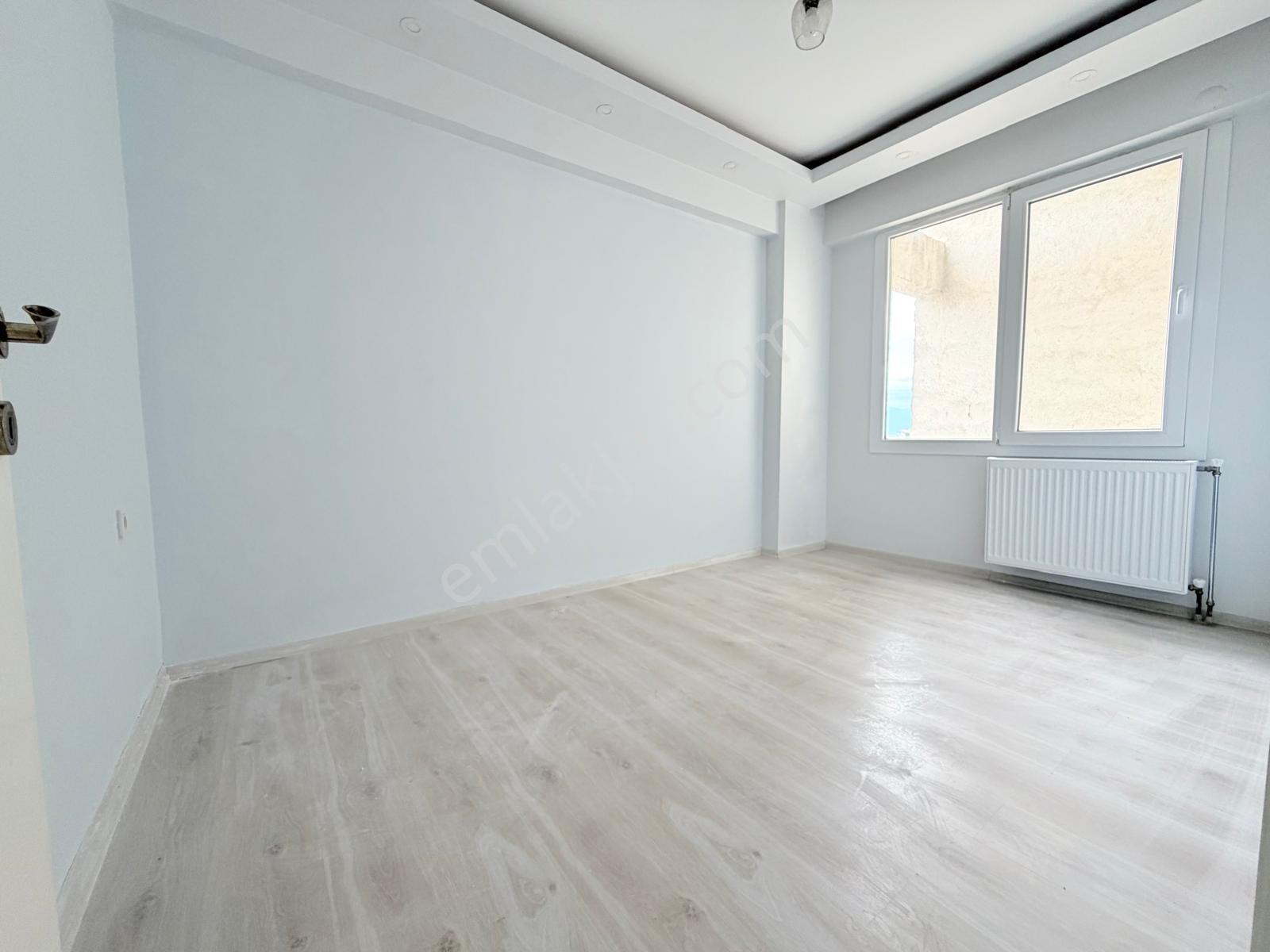 🏡 Göl-san Gayrimenkul’den 🏡 Pınarbaşı Mahallesinde 5+1 Doğalgazlı Dubleks Daire - Görsel 22