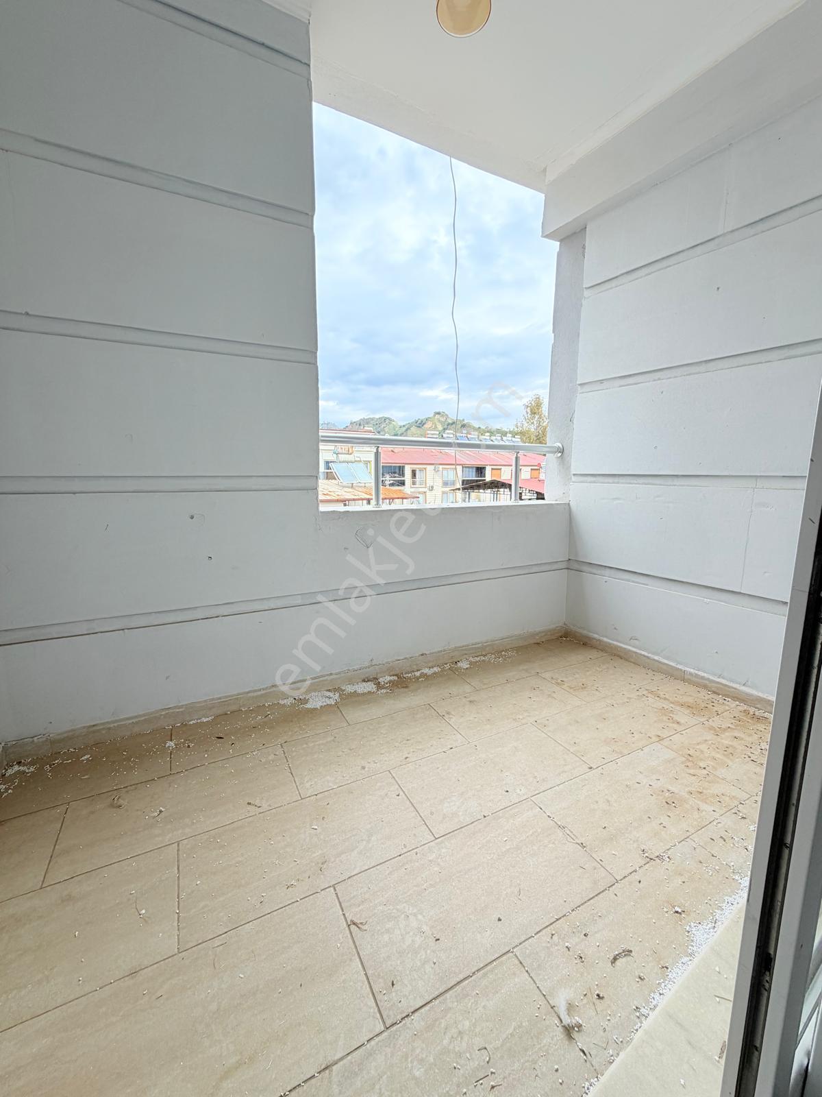 🏡 Göl-san Gayrimenkul’den 🏡 Pınarbaşı Mahallesinde 5+1 Doğalgazlı Dubleks Daire - Görsel 19