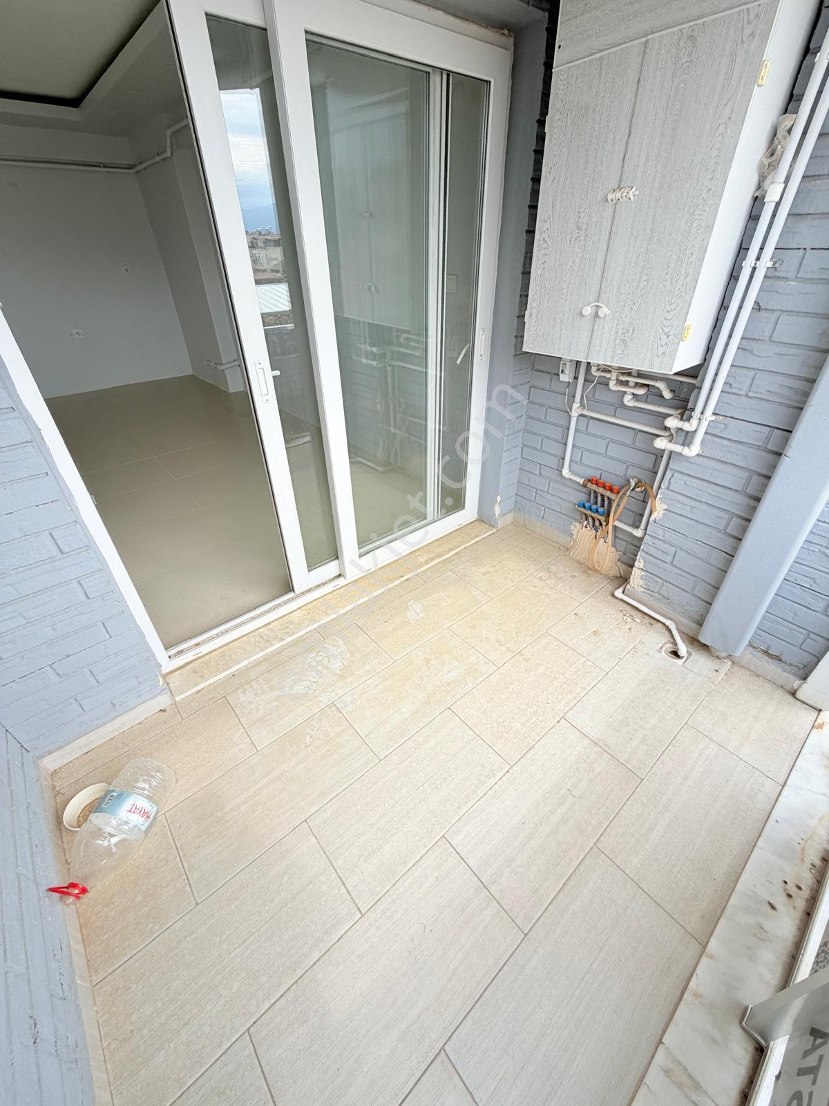 🏡 Göl-san Gayrimenkul’den 🏡 Pınarbaşı Mahallesinde 5+1 Doğalgazlı Dubleks Daire - Görsel 26