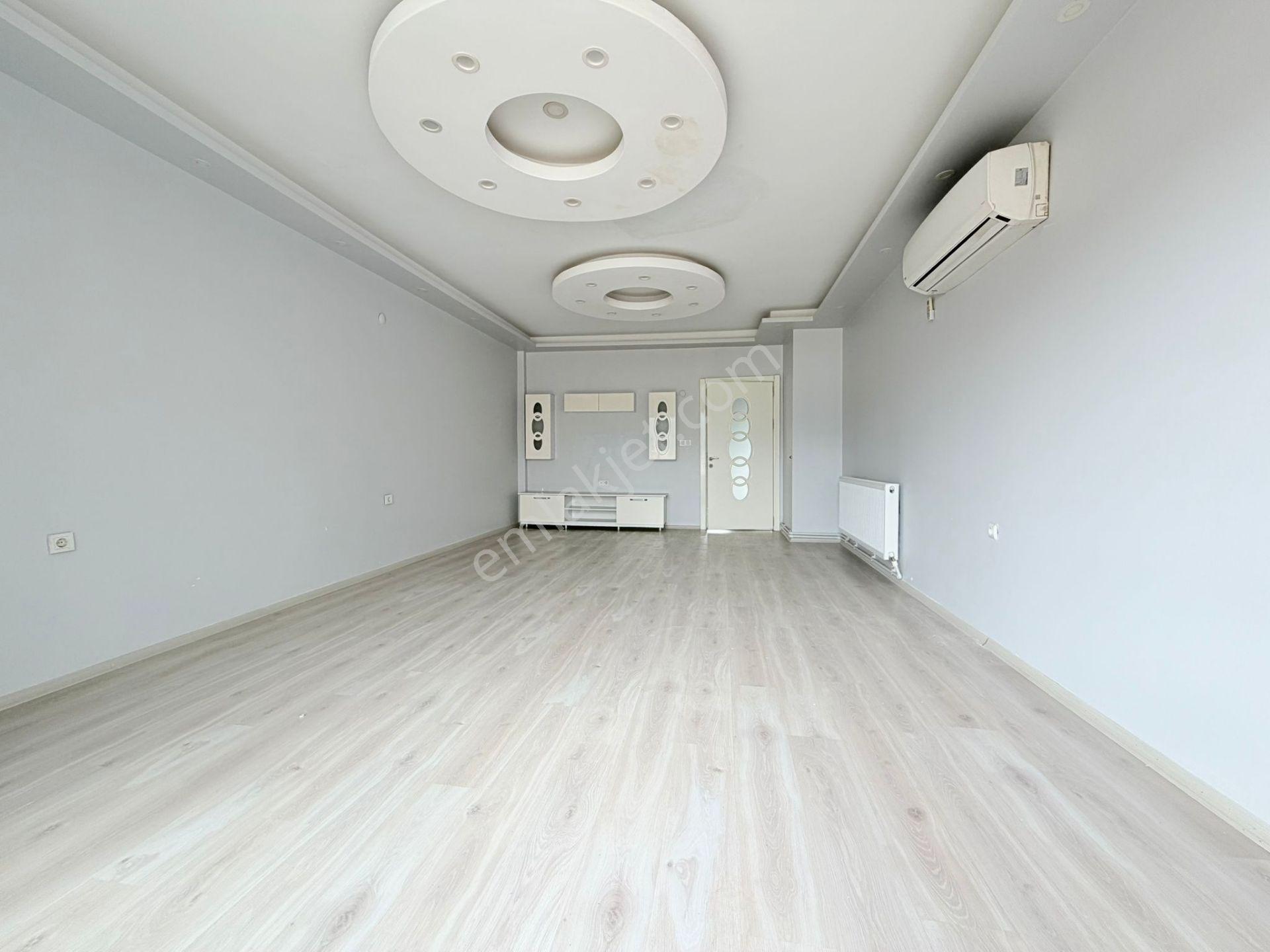 🏡 Göl-san Gayrimenkul’den 🏡 Pınarbaşı Mahallesinde 5+1 Doğalgazlı Dubleks Daire - Görsel 11