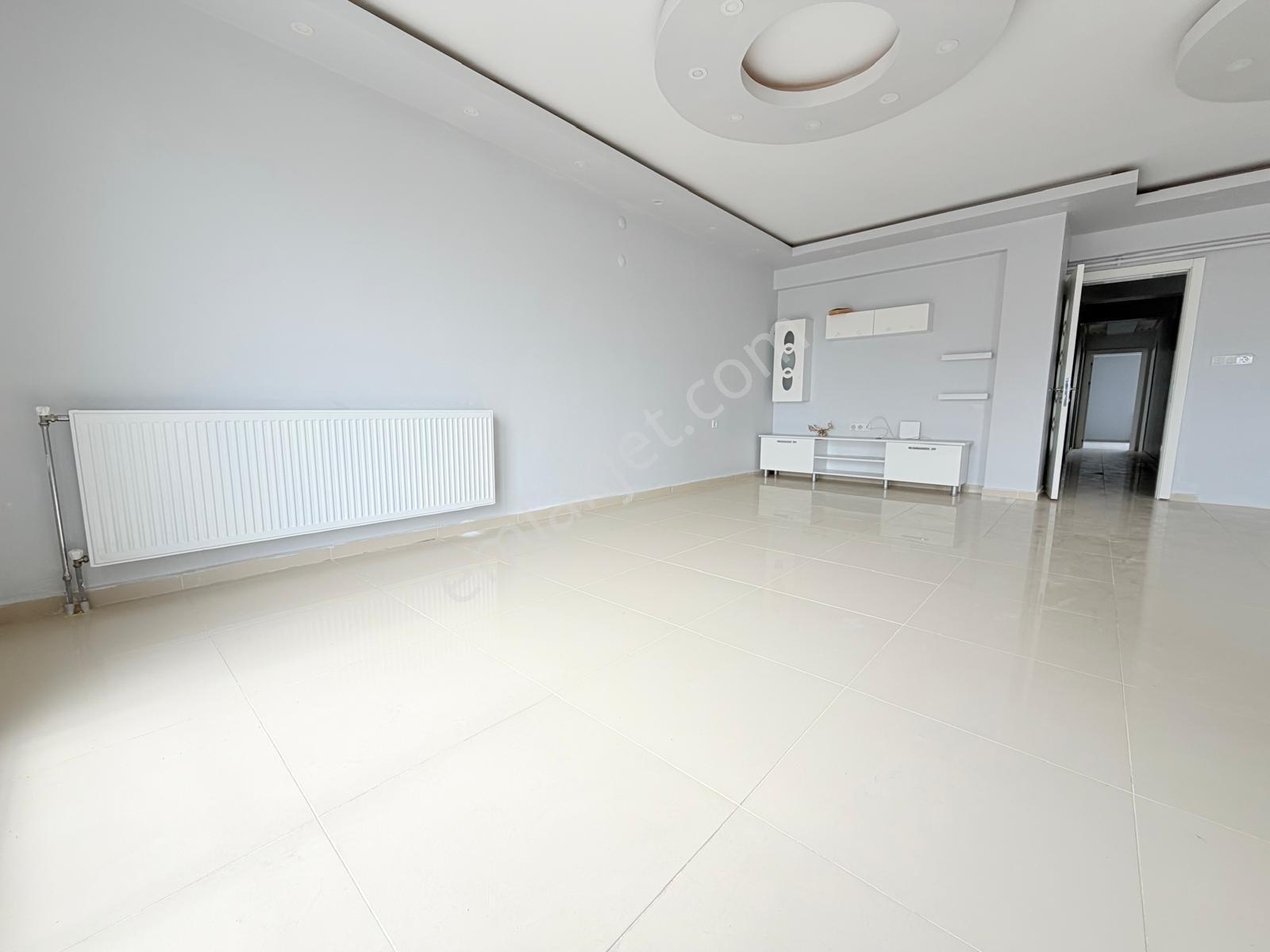 🏡 Göl-san Gayrimenkul’den 🏡 Pınarbaşı Mahallesinde 5+1 Doğalgazlı Dubleks Daire - Görsel 9