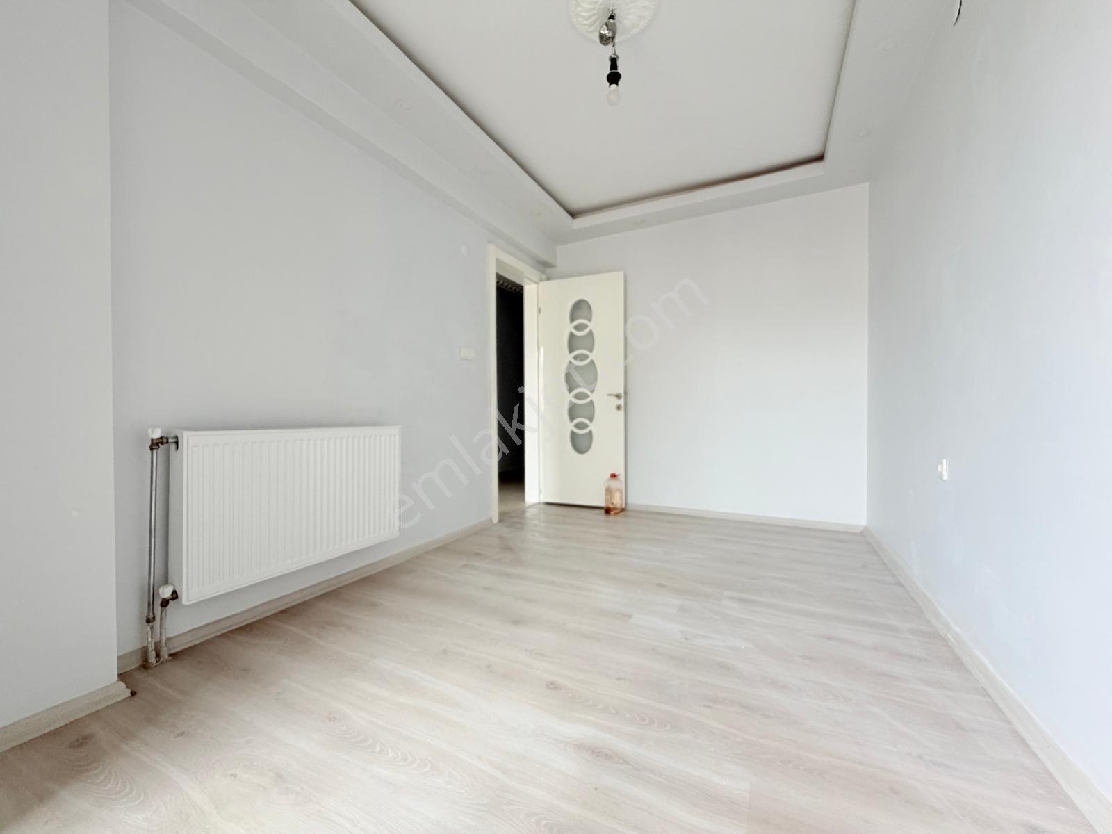 🏡 Göl-san Gayrimenkul’den 🏡 Pınarbaşı Mahallesinde 5+1 Doğalgazlı Dubleks Daire - Görsel 18