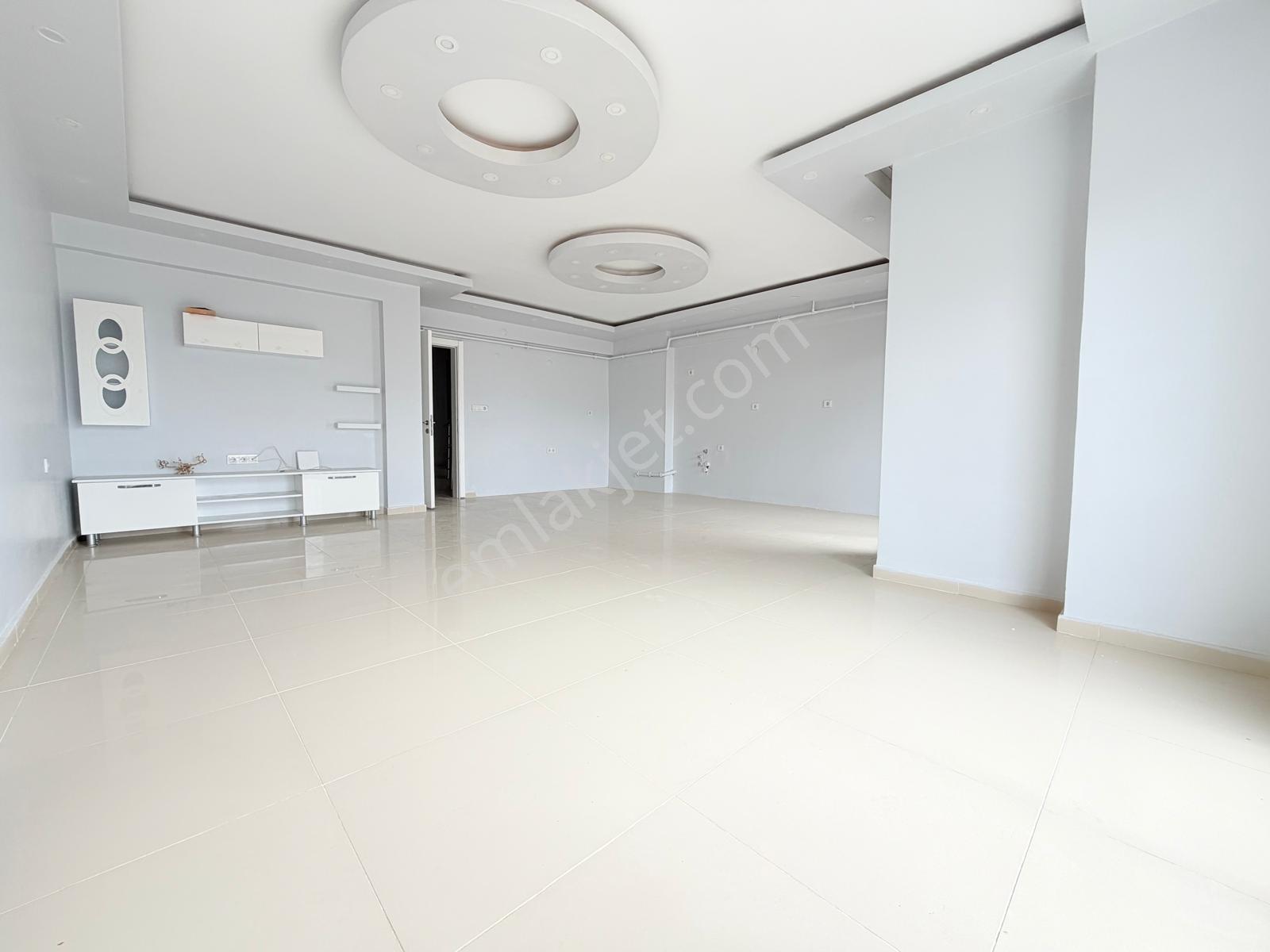 🏡 Göl-san Gayrimenkul’den 🏡 Pınarbaşı Mahallesinde 5+1 Doğalgazlı Dubleks Daire - Görsel 15