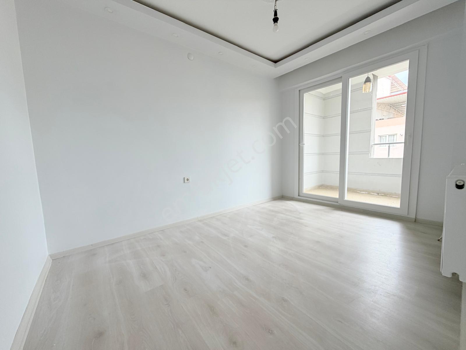🏡 Göl-san Gayrimenkul’den 🏡 Pınarbaşı Mahallesinde 5+1 Doğalgazlı Dubleks Daire - Görsel 17