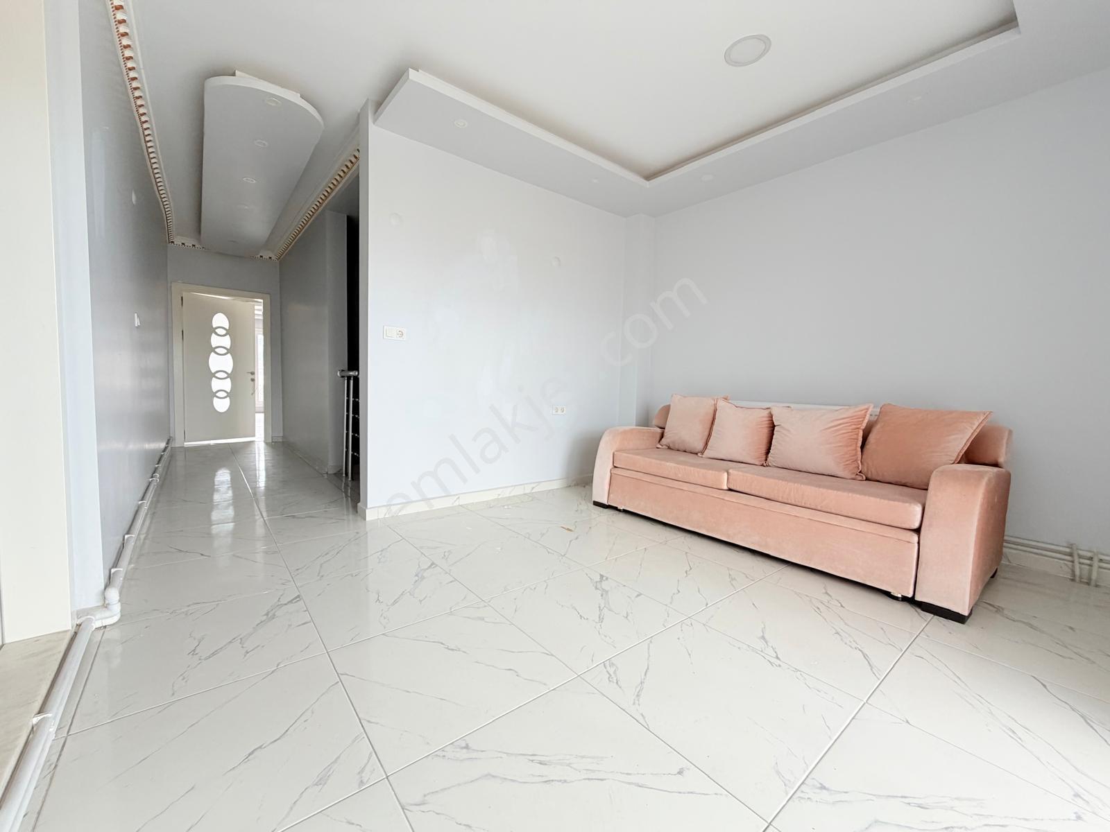 🏡 Göl-san Gayrimenkul’den 🏡 Pınarbaşı Mahallesinde 5+1 Doğalgazlı Dubleks Daire - Görsel 5