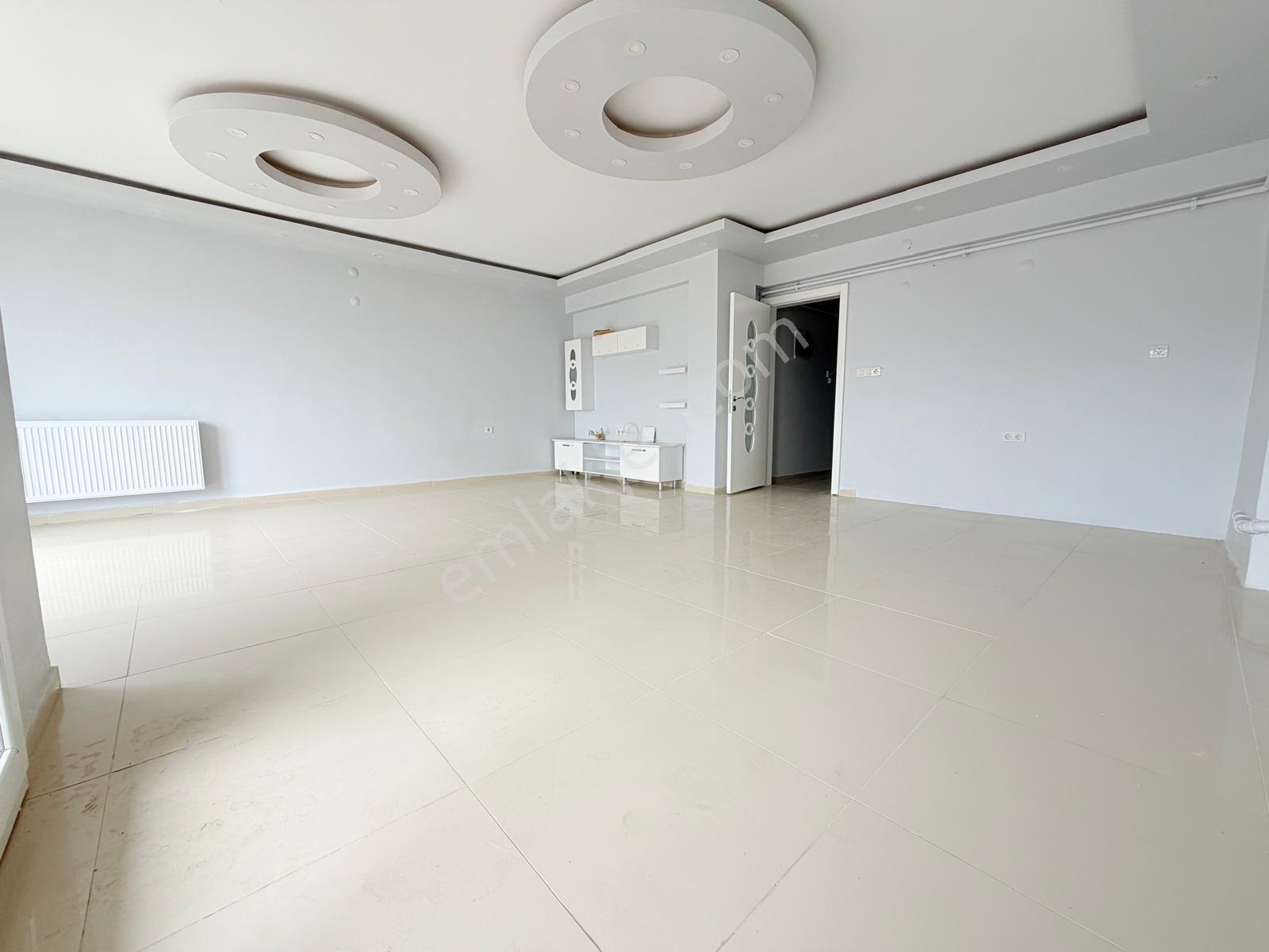 🏡 Göl-san Gayrimenkul’den 🏡 Pınarbaşı Mahallesinde 5+1 Doğalgazlı Dubleks Daire - Görsel 14