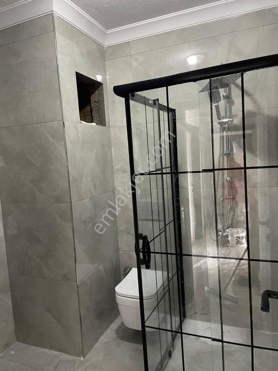 Yalova Armutlu'da 2+1 60 M2net Atılık Yazlık 1ci Kat Takasa Acık - Görsel 12