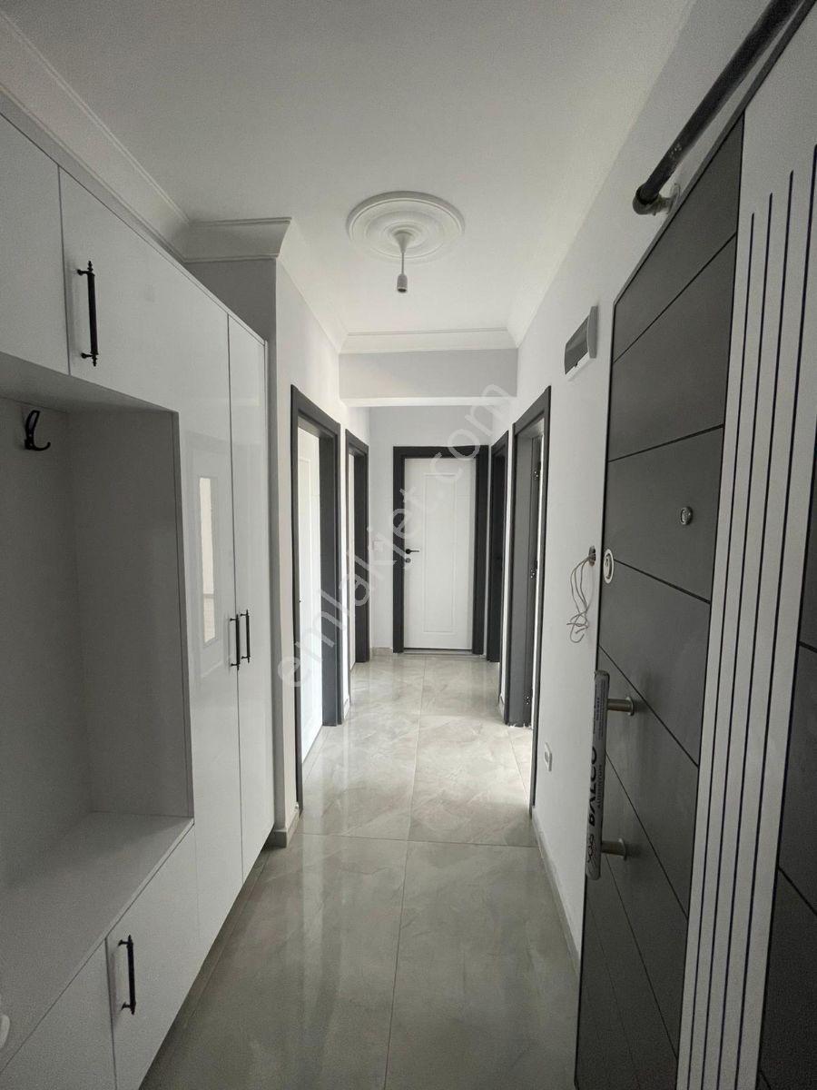 Yalova Armutlu'da 2+1 60 M2net Atılık Yazlık 1ci Kat Takasa Acık - Görsel 11