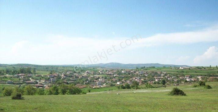 325m2 Peşinatsız Aylık 15000 ₺ Hisse Satışı, Kira Fiyatına Sahip Ol - Görsel 15