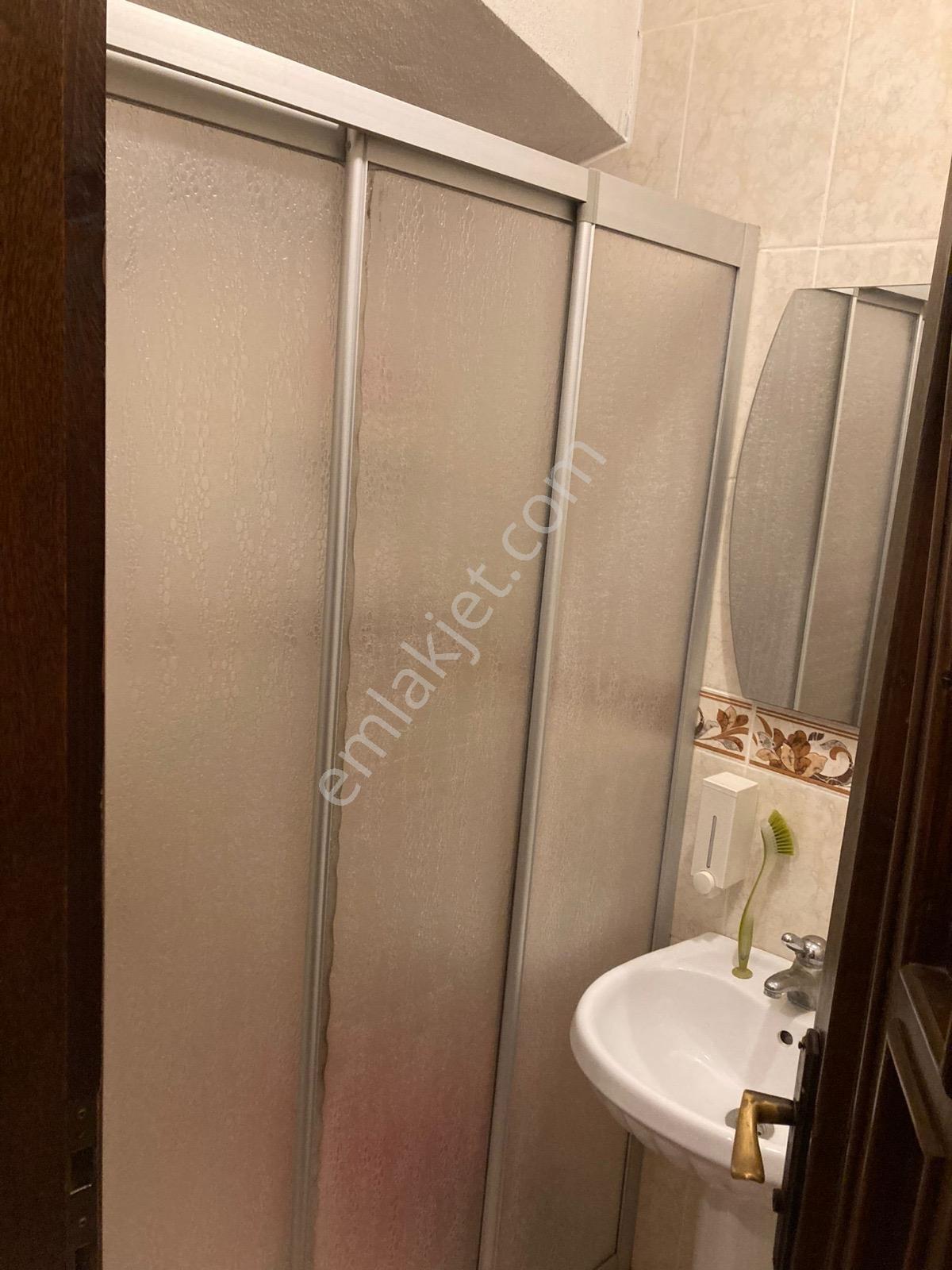 Karasu Yalı Mahallesinde Geniş Kullanımlı 4+1 Satılık Dubleks - Görsel 20