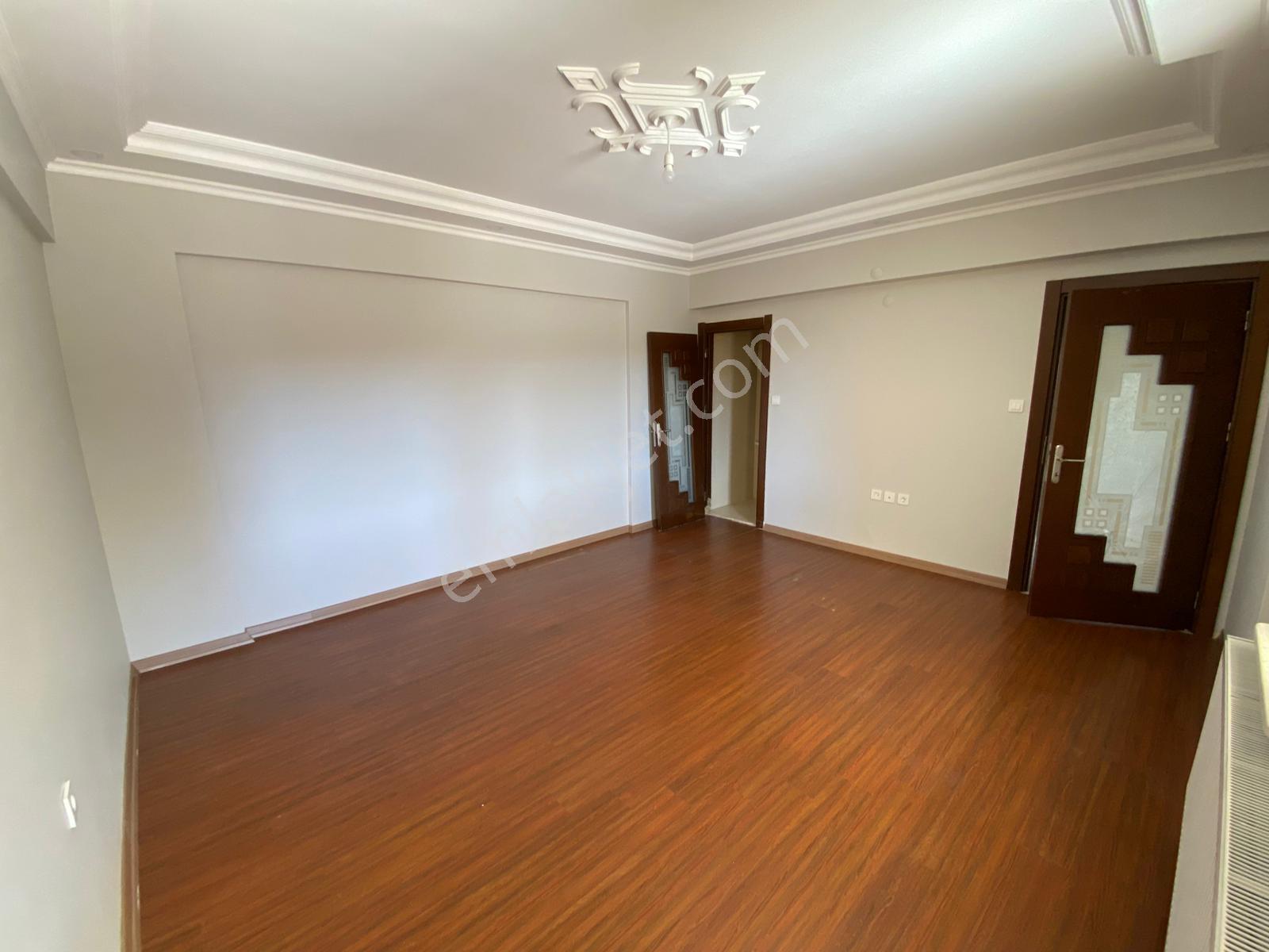 Nilüfer Kültür Mahallesinde Geniş Ferah Kiralık 3+1 Daire - Görsel 27