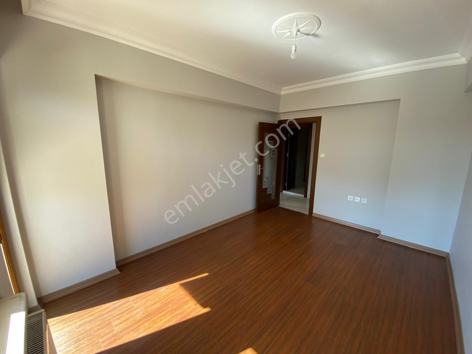 Nilüfer Kültür Mahallesinde Geniş Ferah Kiralık 3+1 Daire - Görsel 19