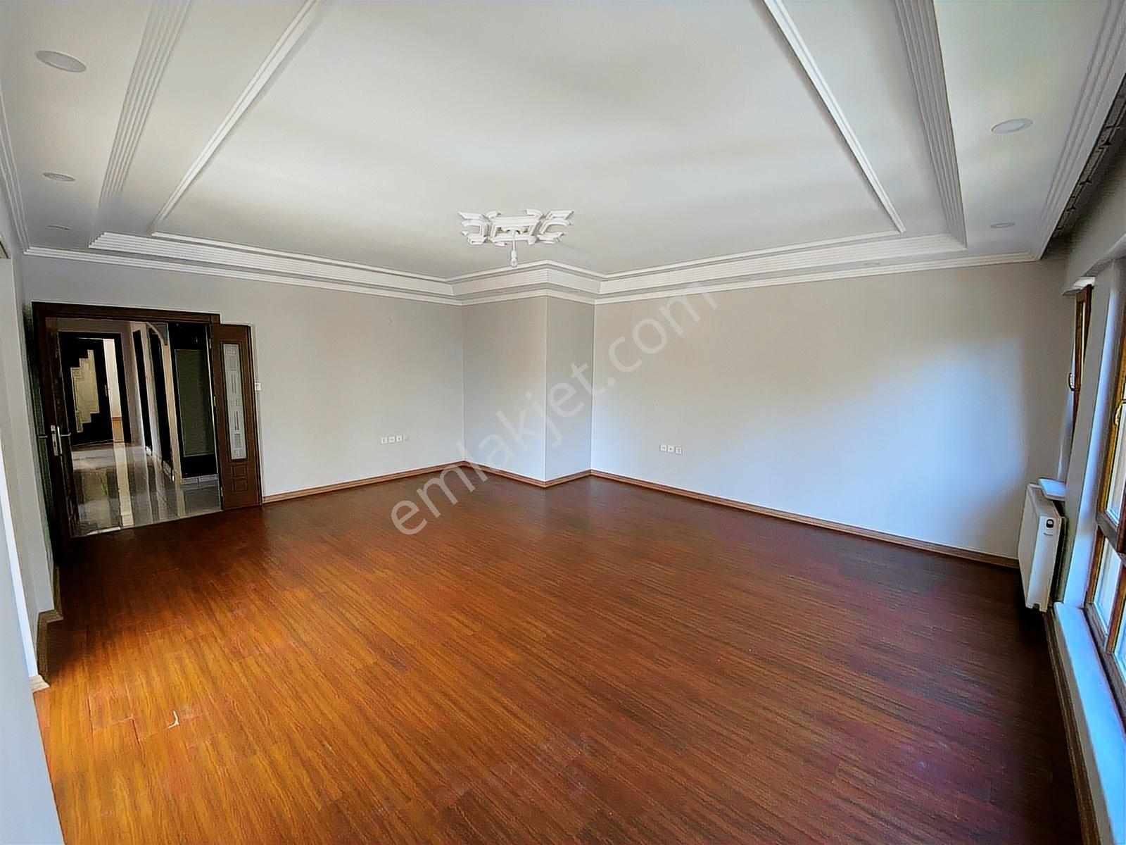 Nilüfer Kültür Mahallesinde Geniş Ferah Kiralık 3+1 Daire - Görsel 11