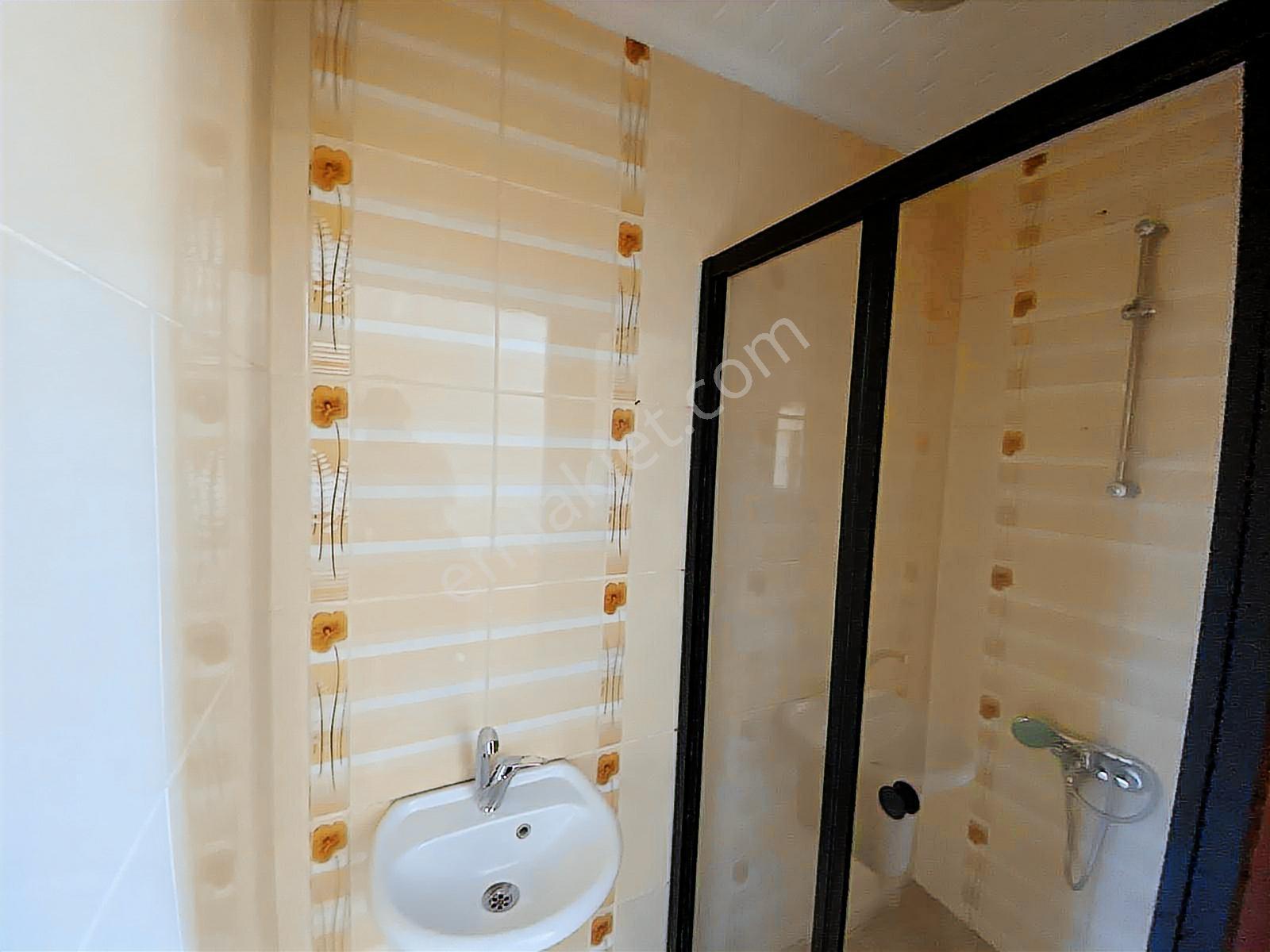 Nilüfer Kültür Mahallesinde Geniş Ferah Kiralık 3+1 Daire - Görsel 30