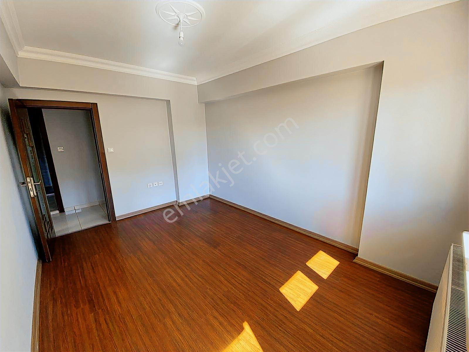 Nilüfer Kültür Mahallesinde Geniş Ferah Kiralık 3+1 Daire - Görsel 21