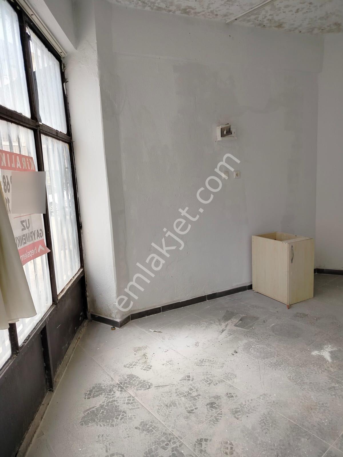 Yıldırım Gökdere Selimzade Mah Kiralık Dükkanlar - Görsel 27