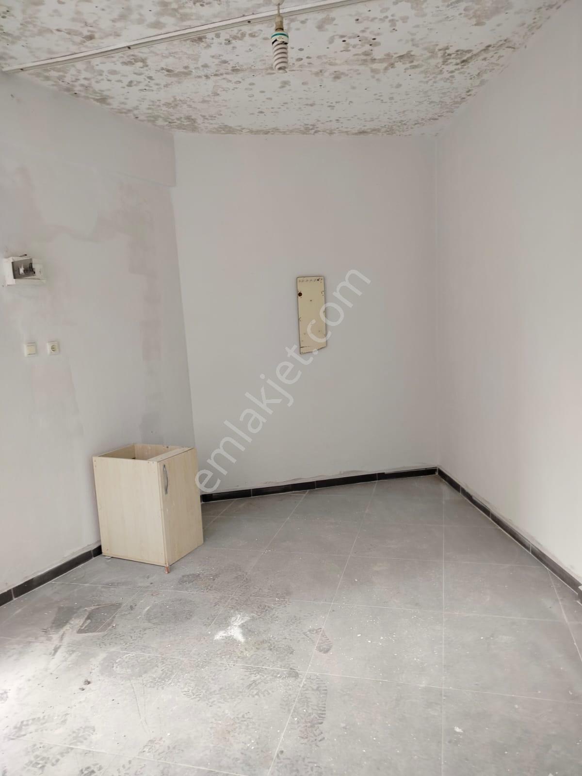 Yıldırım Gökdere Selimzade Mah Kiralık Dükkanlar - Görsel 24