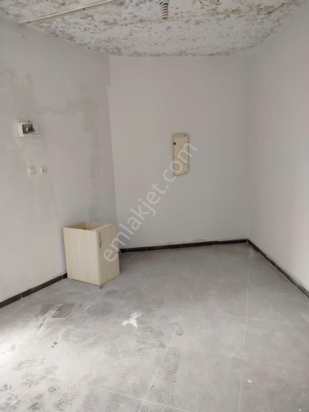Yıldırım Gökdere Selimzade Mah Kiralık Dükkanlar - Görsel 25