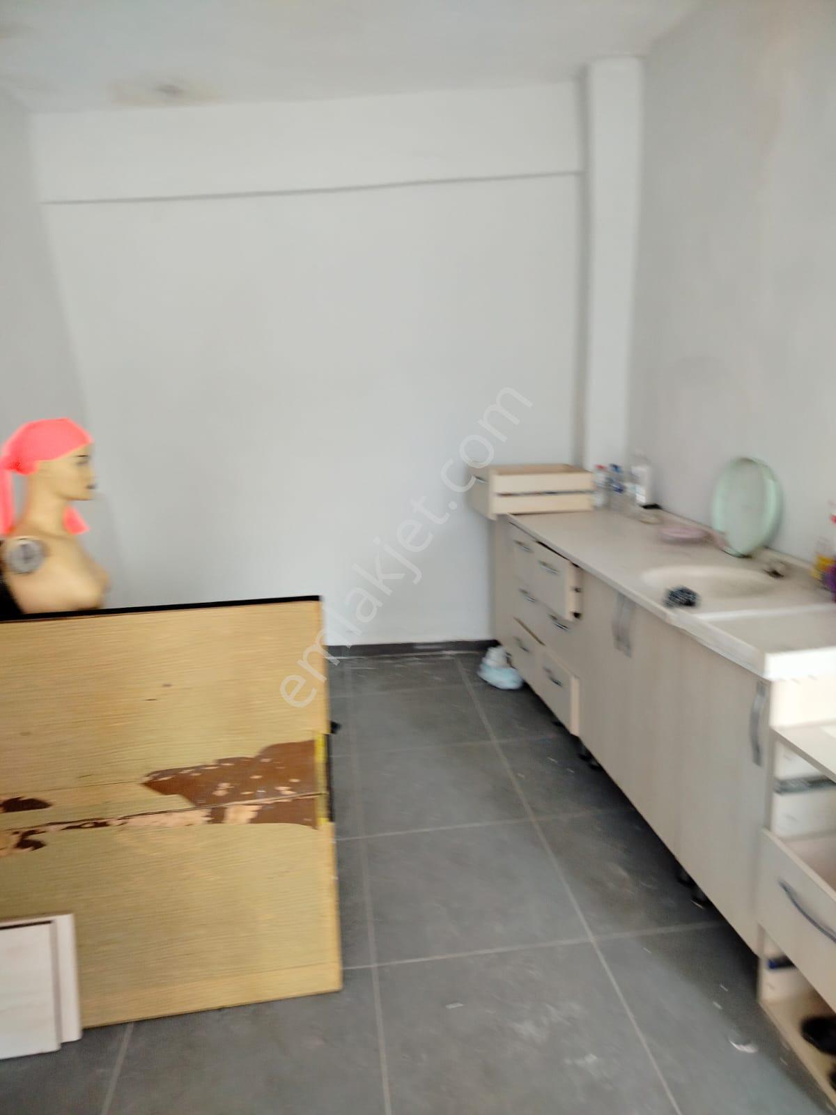 Yıldırım Gökdere Selimzade Mah Kiralık Dükkanlar - Görsel 19