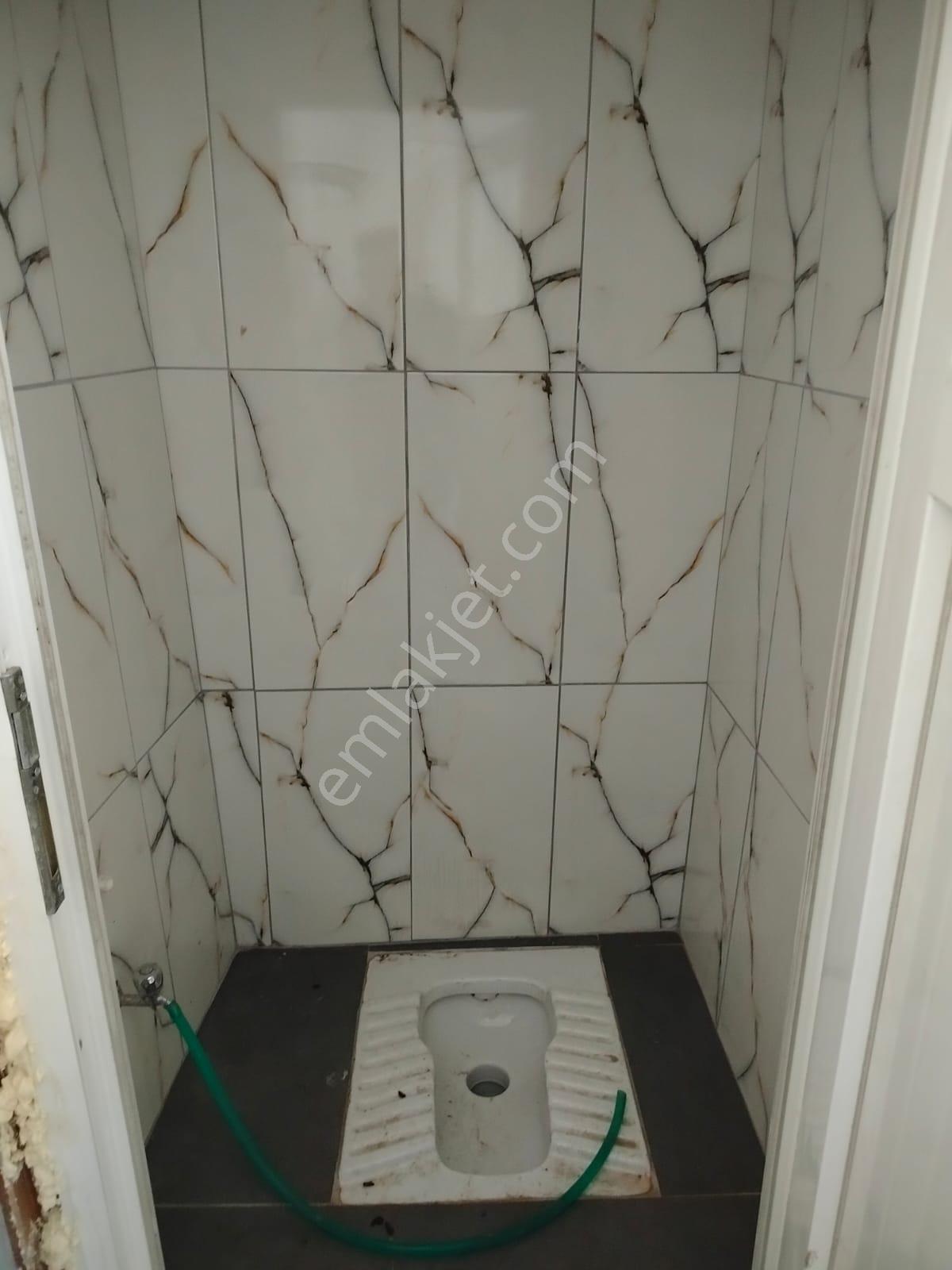 Yıldırım Gökdere Selimzade Mah Kiralık Dükkanlar - Görsel 12