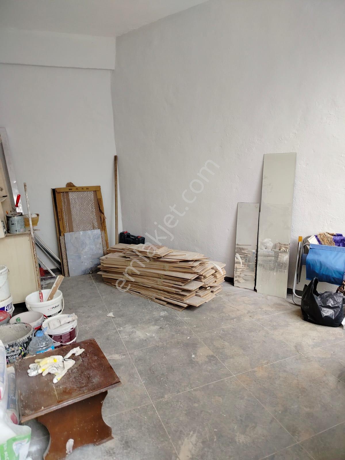 Yıldırım Gökdere Selimzade Mah Kiralık Dükkanlar - Görsel 29