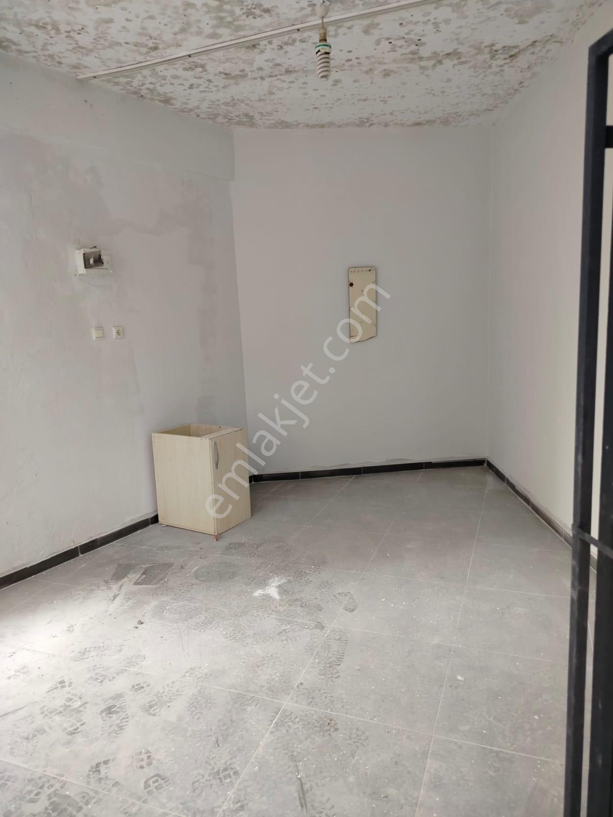 Yıldırım Gökdere Selimzade Mah Kiralık Dükkanlar - Görsel 26