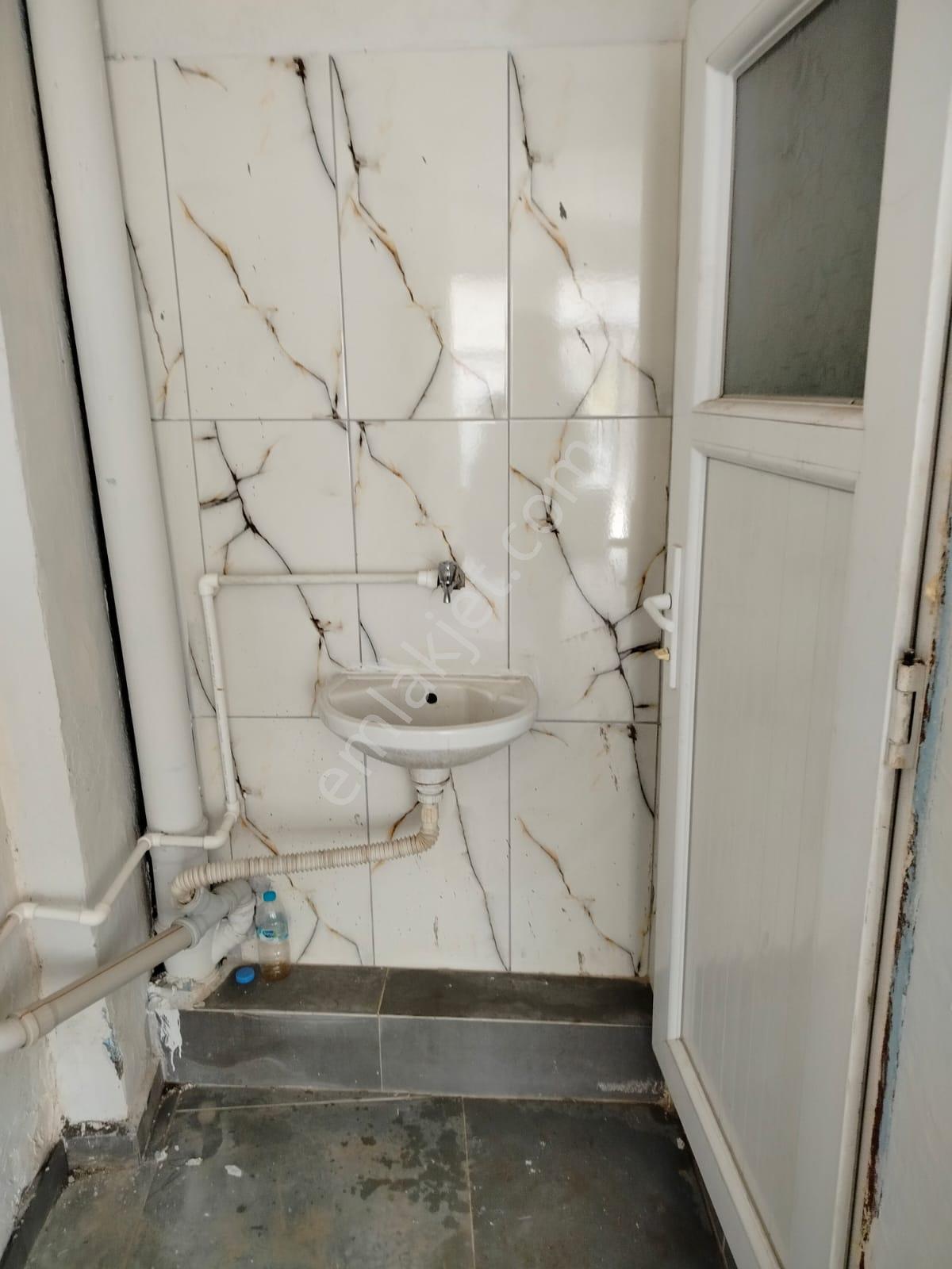 Yıldırım Gökdere Selimzade Mah Kiralık Dükkanlar - Görsel 14
