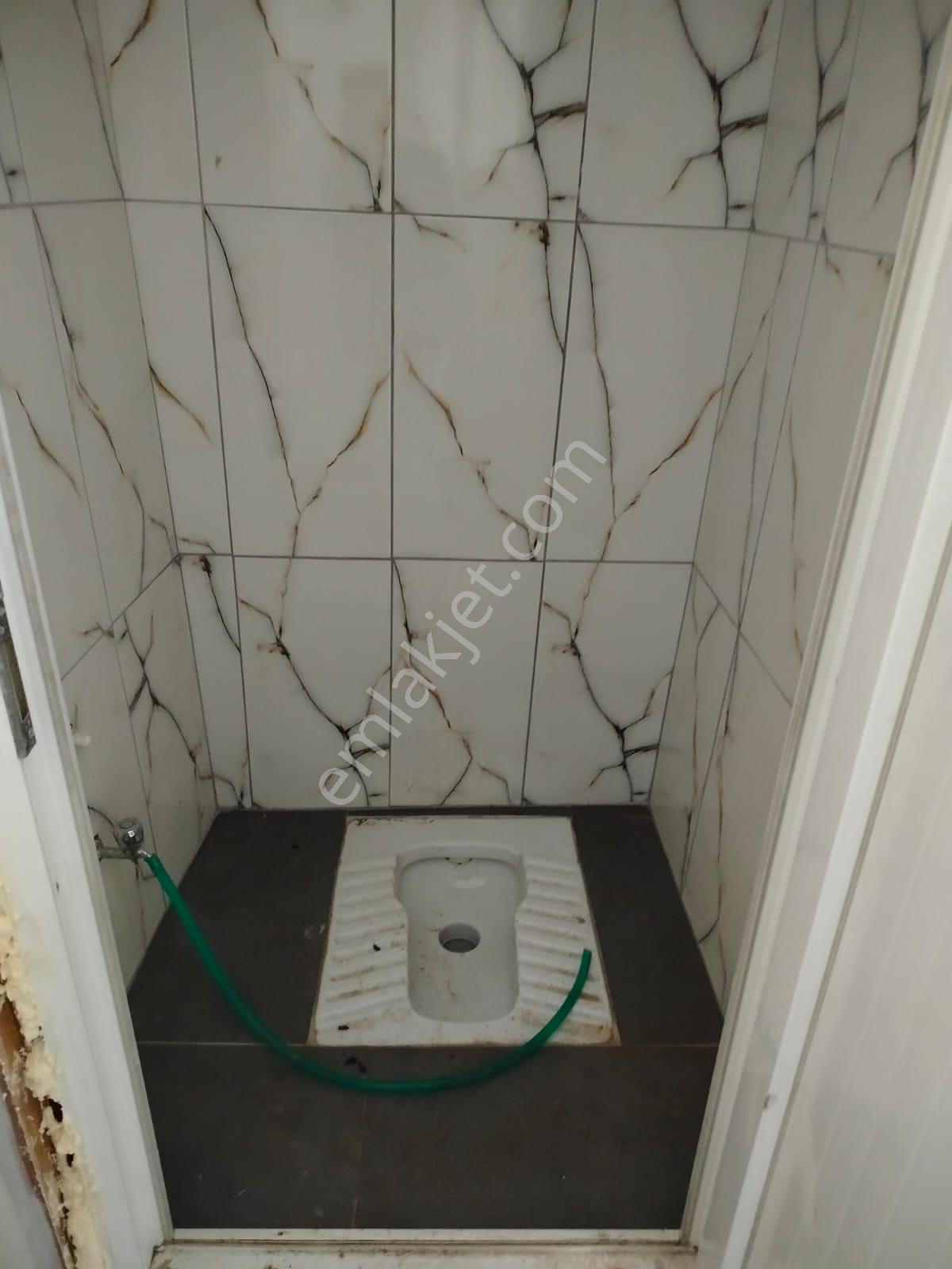 Yıldırım Gökdere Selimzade Mah Kiralık Dükkanlar - Görsel 13