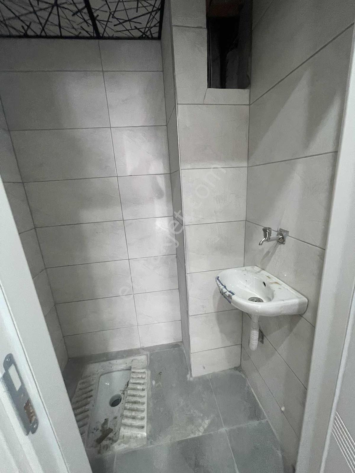 Mevlânâ Mahallesi'nde Satılık 2 + 1 Ultra Lüks Daire - Görsel 8