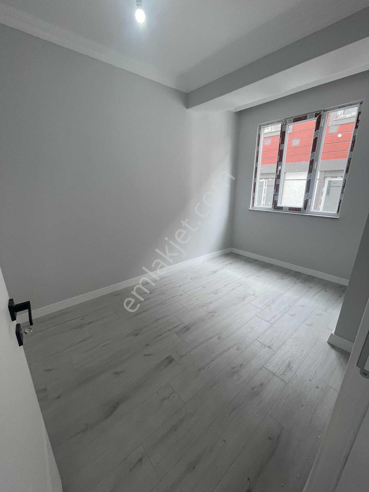 Mevlânâ Mahallesi'nde Satılık 2 + 1 Ultra Lüks Daire - Görsel 5