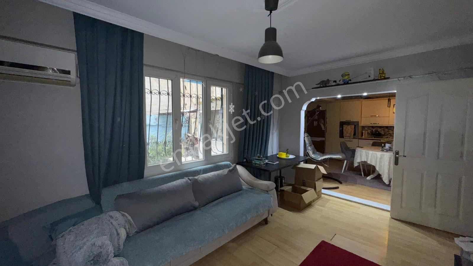Novadan Yılmazlar Mahallesinde Satılık 279 M2 Zemin Kat - Görsel 25