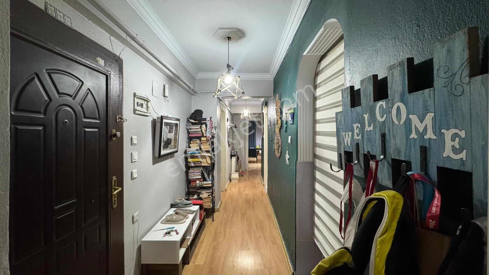 Novadan Yılmazlar Mahallesinde Satılık 279 M2 Zemin Kat - Görsel 22