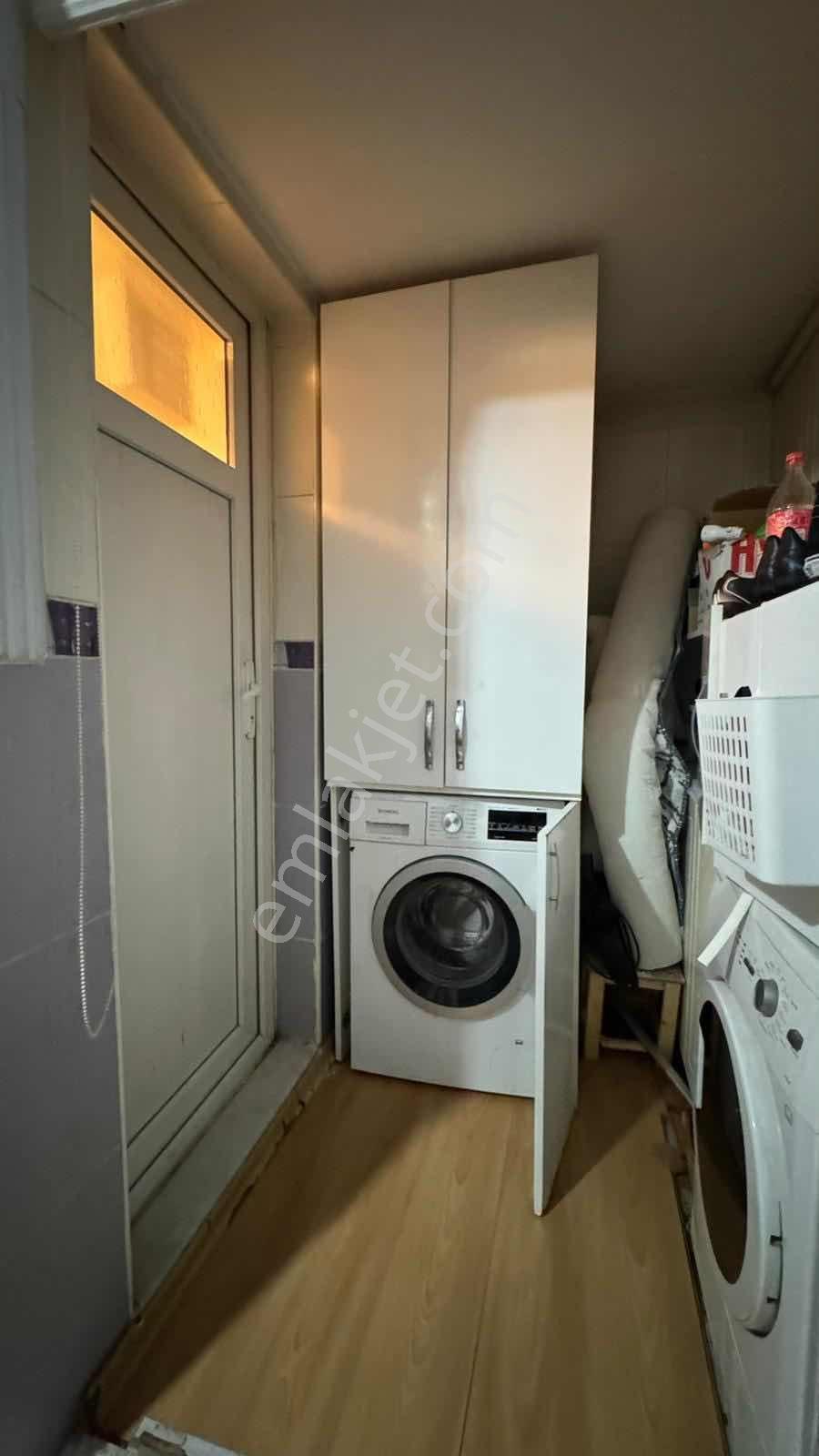 Novadan Yılmazlar Mahallesinde Satılık 279 M2 Zemin Kat - Görsel 4