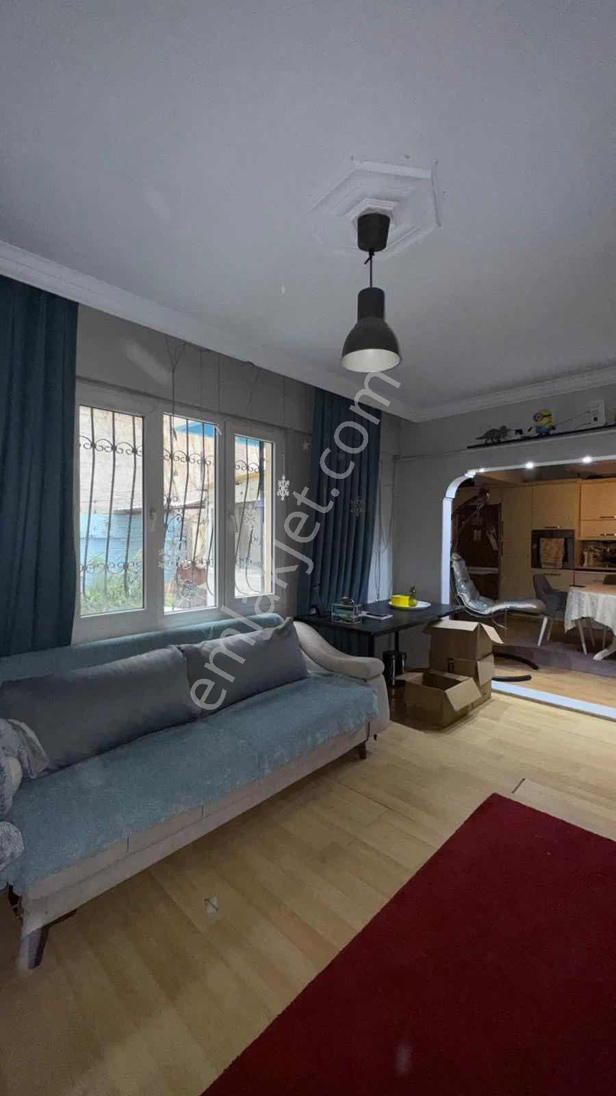 Novadan Yılmazlar Mahallesinde Satılık 279 M2 Zemin Kat - Görsel 23