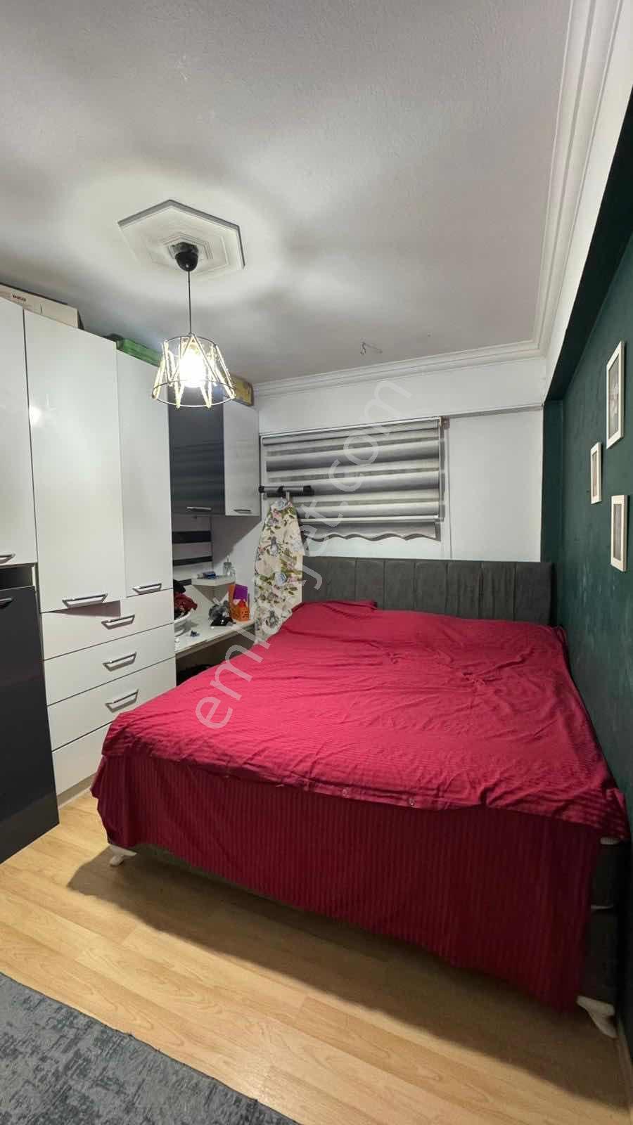 Novadan Yılmazlar Mahallesinde Satılık 279 M2 Zemin Kat - Görsel 24