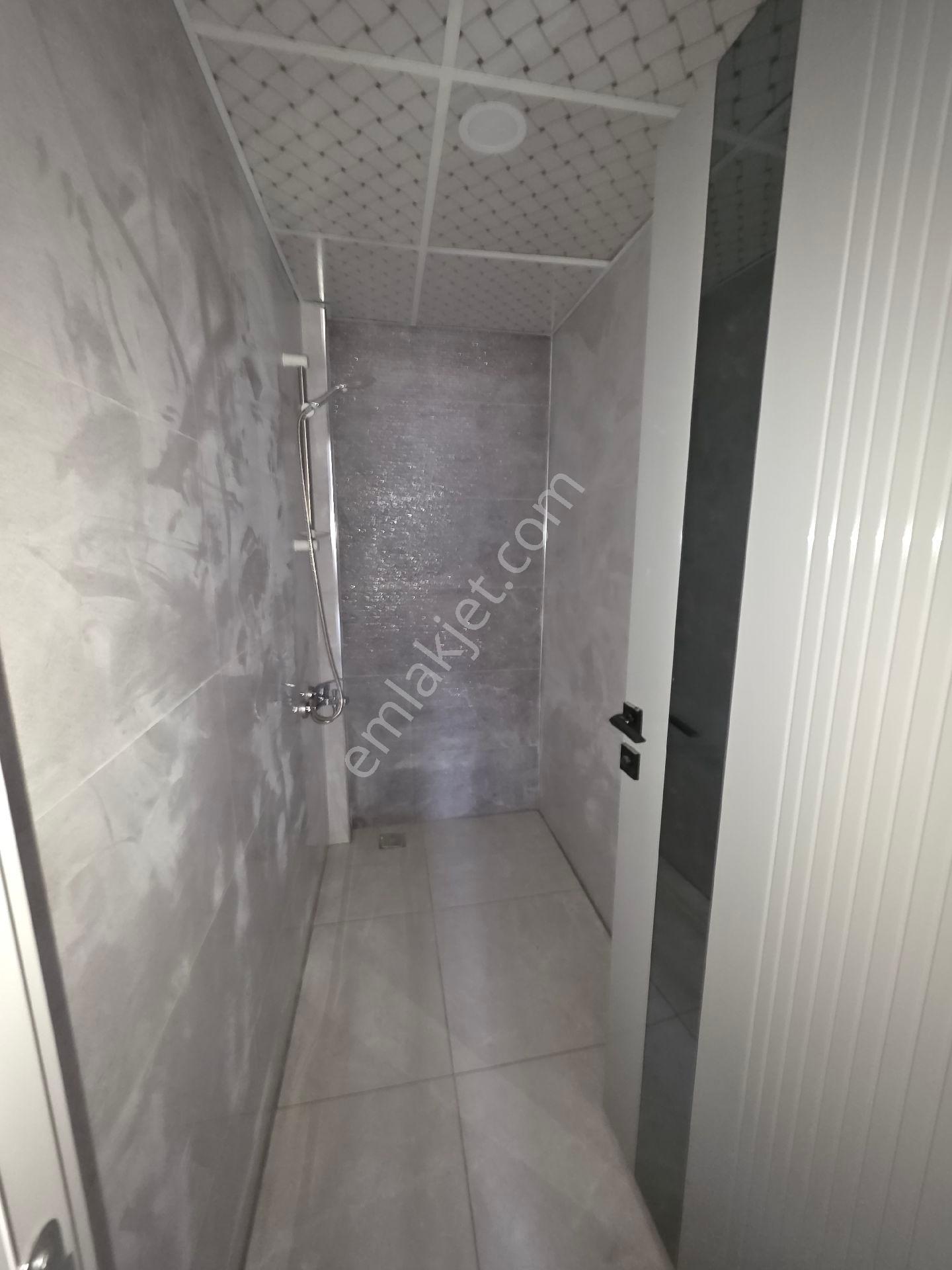 Ertuğrulgazi'nin En Güzel Yerinde Ultra Lüx 3.5+1 Sıfır Daire - Görsel 22